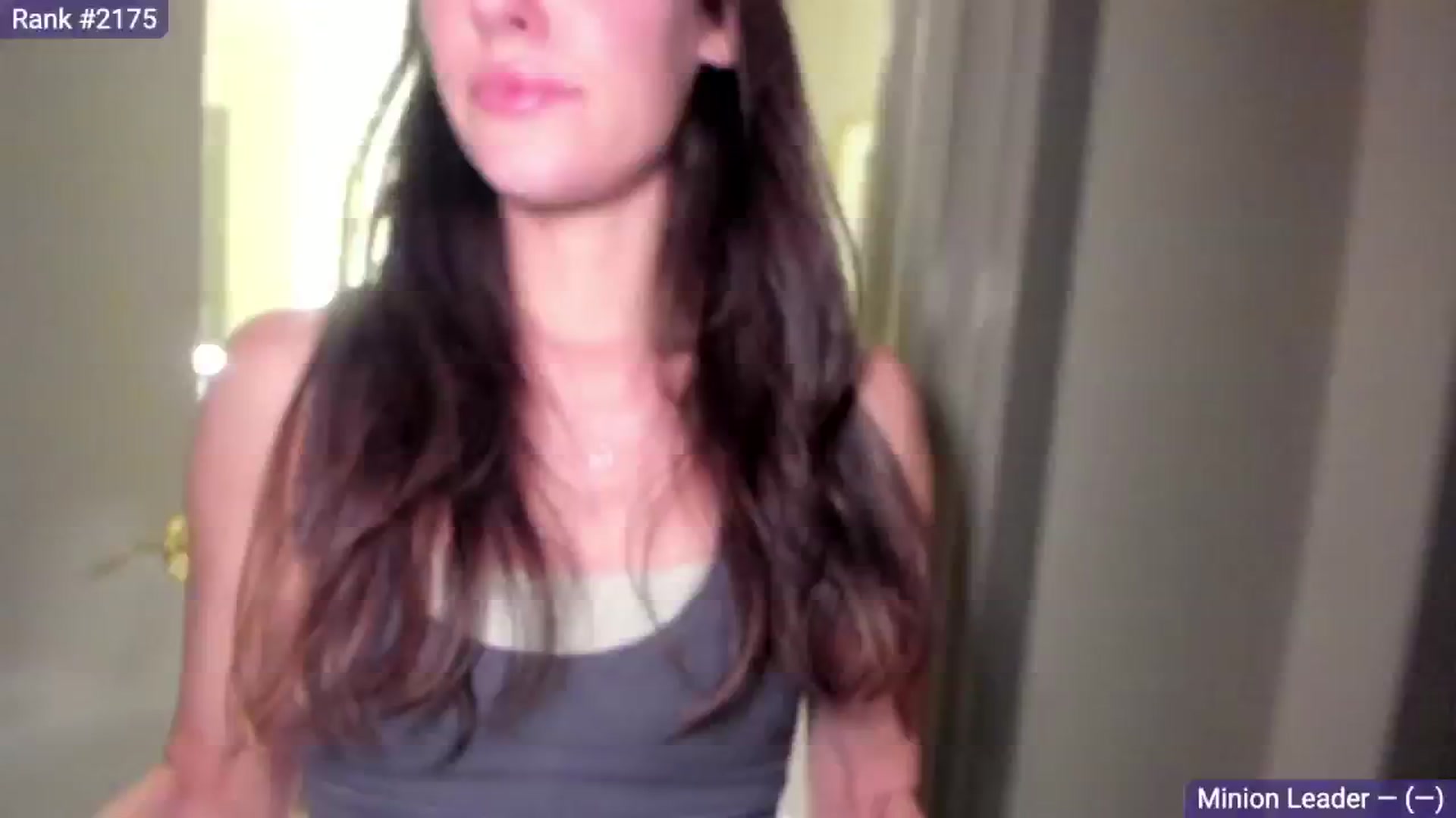 Gallery image thumbnail from MissMiaShelby's myfreecams stream on, 01/25/2024, 06:21 image 3 of 20