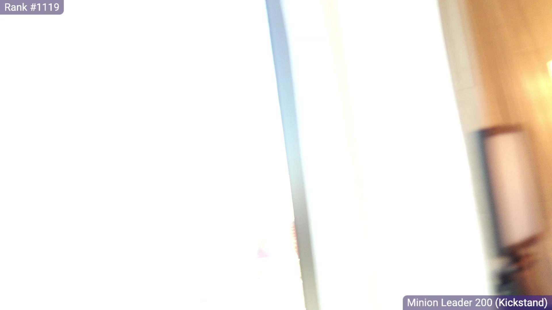 Gallery image thumbnail from MissMiaShelby's myfreecams stream on, 01/28/2024, 24:00 image 8 of 20