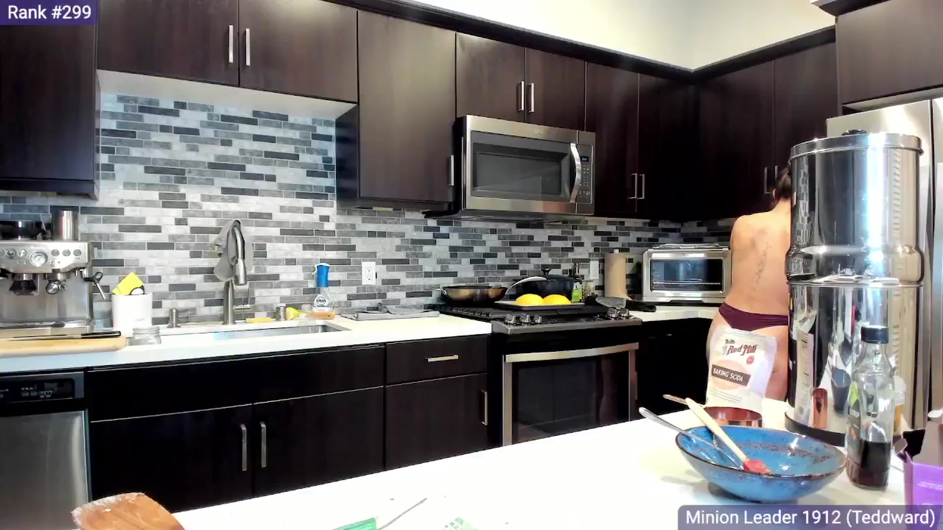 Gallery image thumbnail from MissMiaShelby's myfreecams stream on, 02/13/2024, 06:26 image 1 of 20