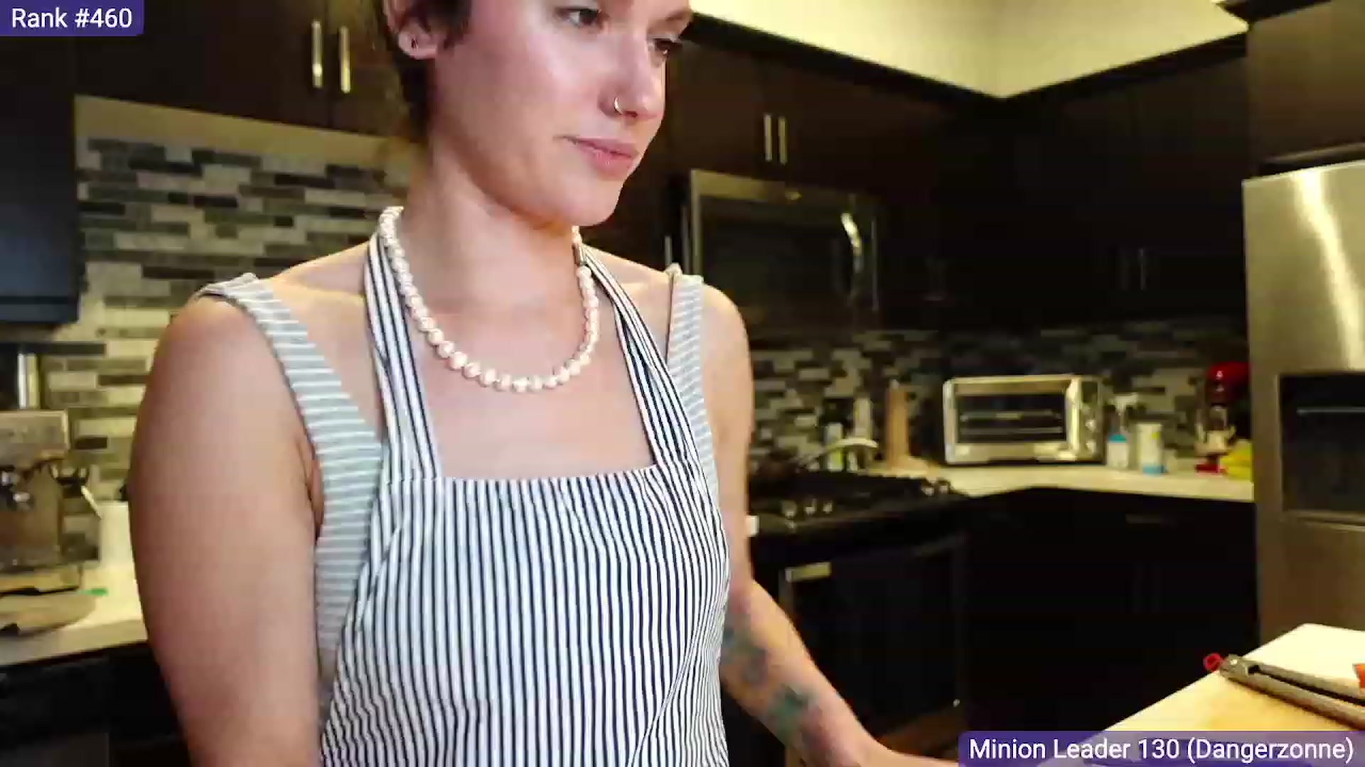 Gallery image thumbnail from MissMiaShelby's myfreecams stream on, 02/27/2024, 04:57 image 4 of 20