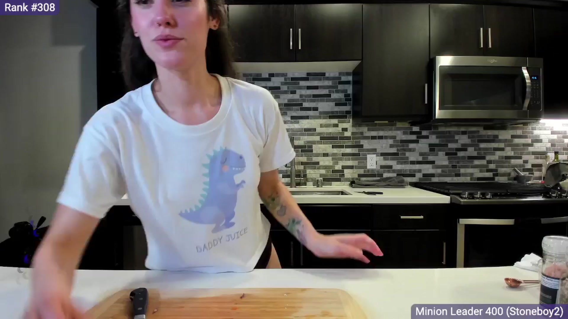 Gallery image thumbnail from MissMiaShelby's myfreecams stream on, 04/11/2024, 03:27 image 3 of 20