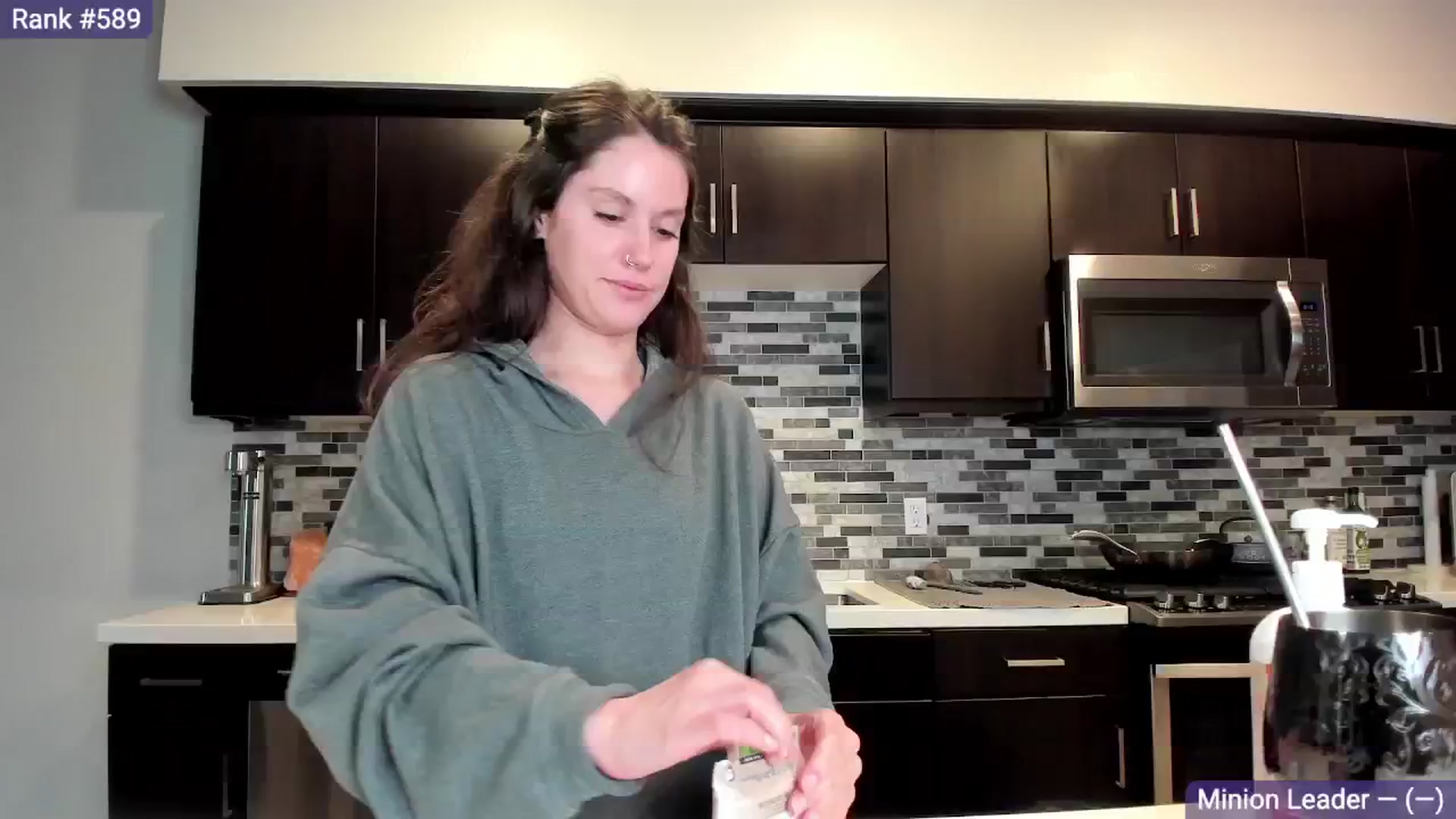 Gallery image thumbnail from MissMiaShelby's myfreecams stream on, 05/14/2024, 03:59 image 1 of 20