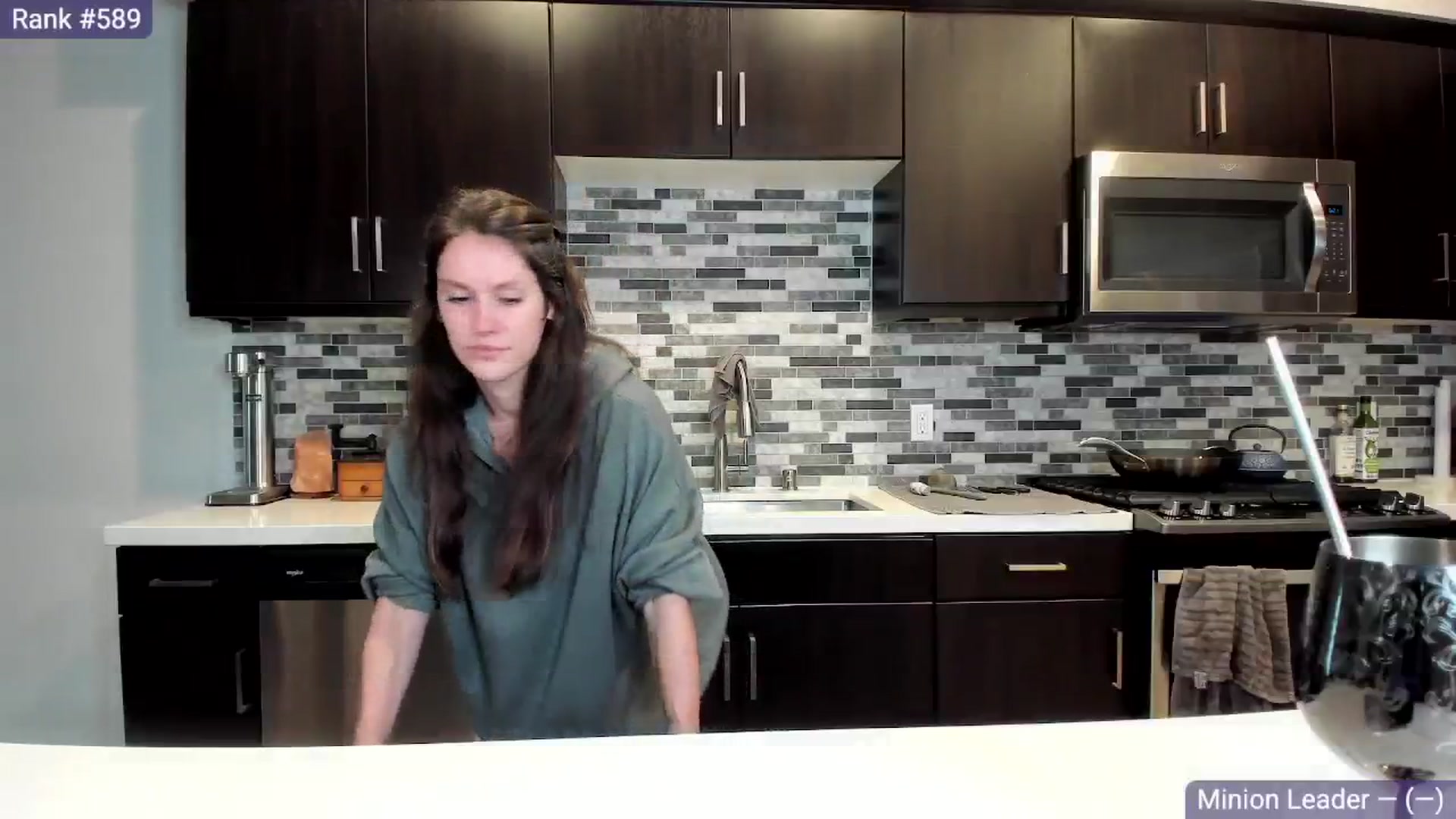 Gallery image thumbnail from MissMiaShelby's myfreecams stream on, 05/14/2024, 03:59 image 2 of 20