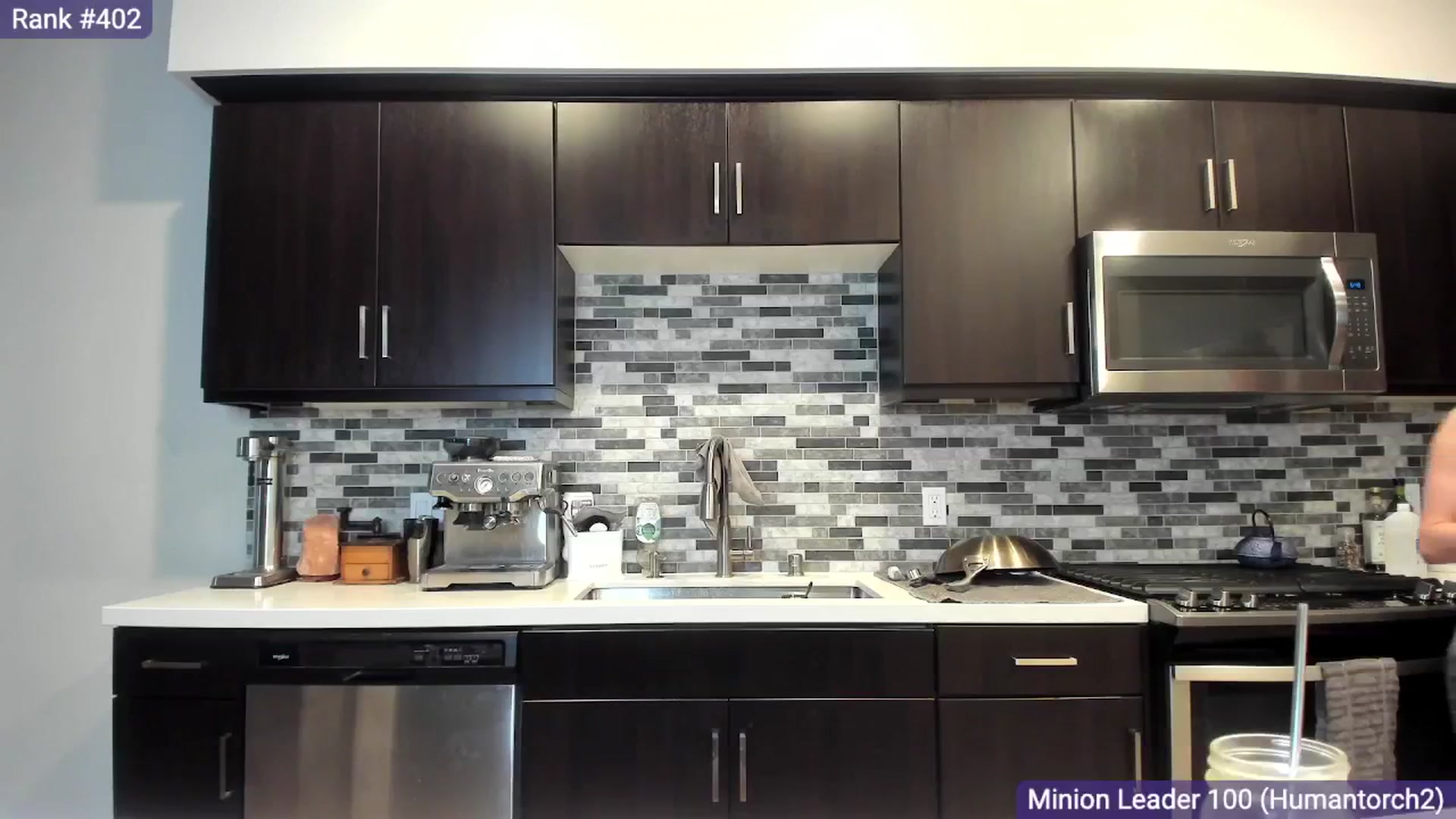 Gallery image thumbnail from MissMiaShelby's myfreecams stream on, 05/21/2024, 02:38 image 8 of 20