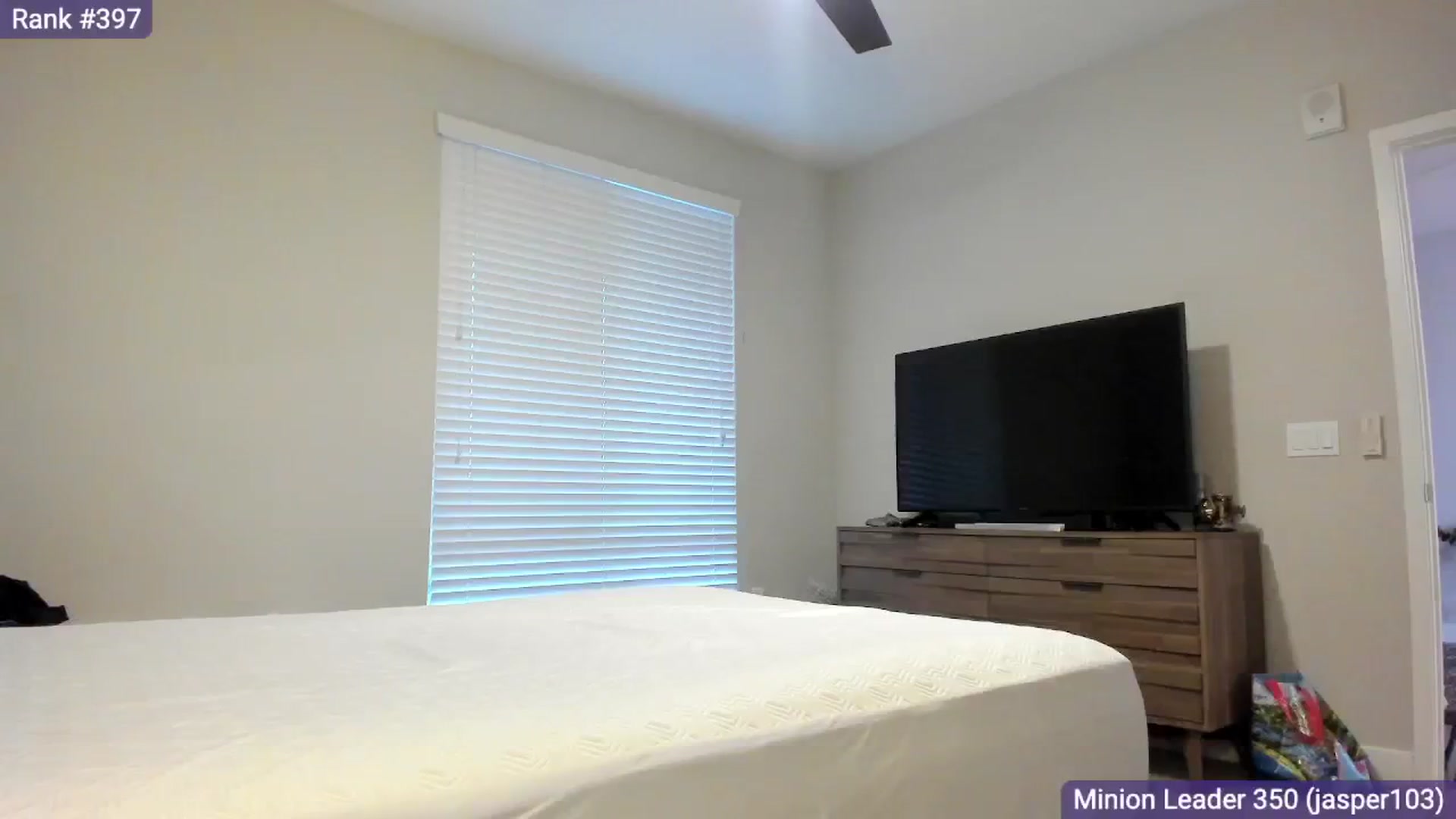 Gallery image thumbnail from MissMiaShelby's myfreecams stream on, 05/21/2024, 02:38 image 18 of 20