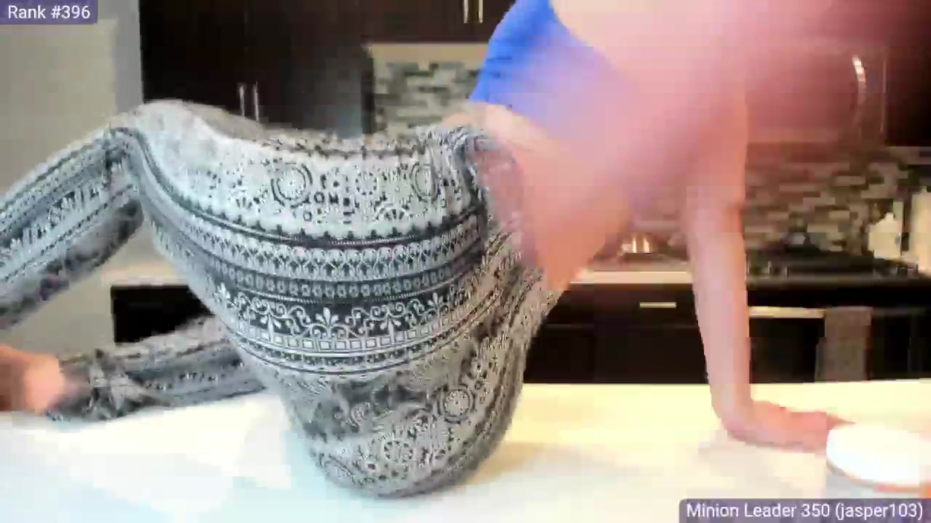 Gallery image thumbnail from MissMiaShelby's myfreecams stream on, 05/21/2024, 02:38 image 12 of 20