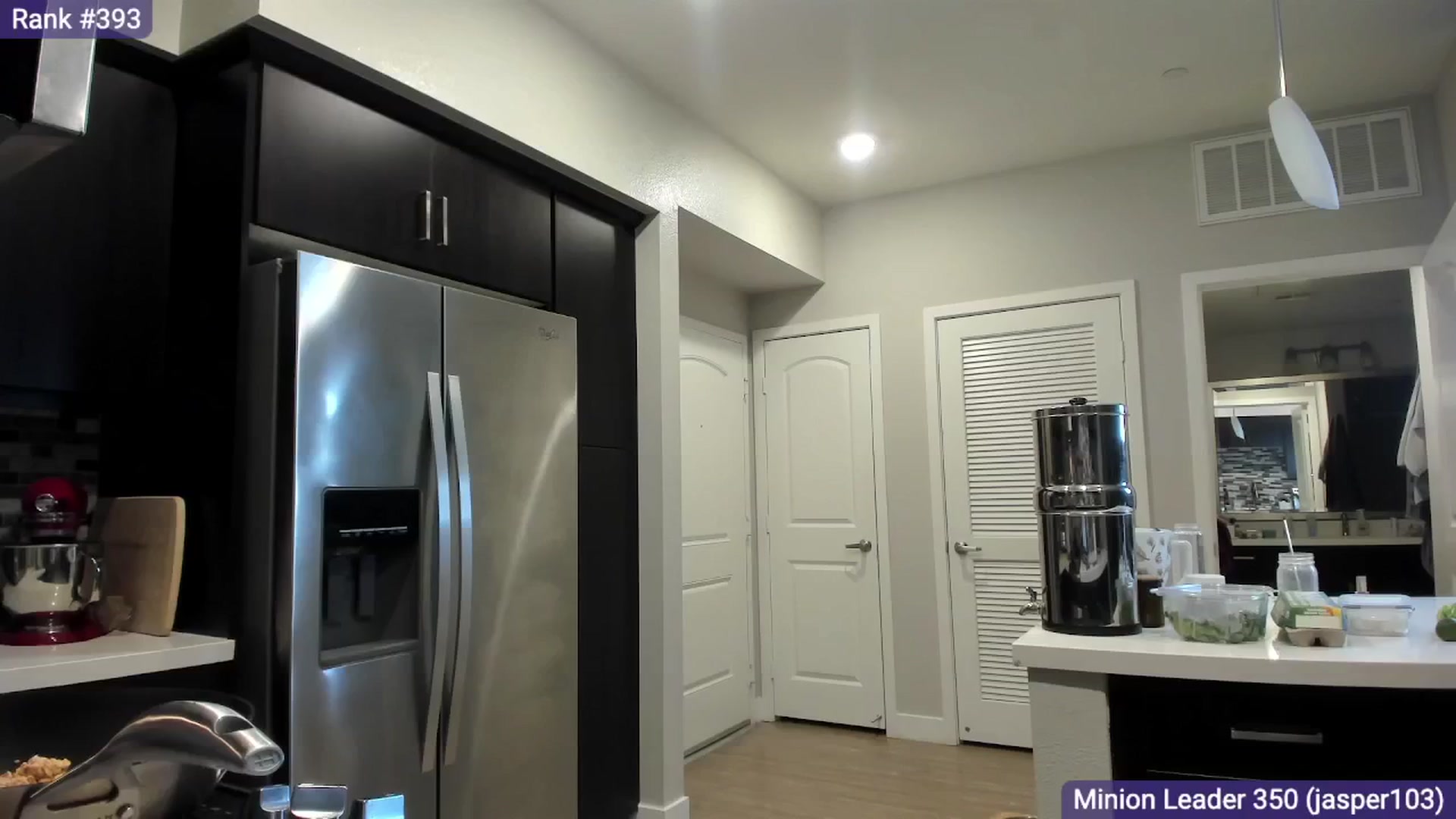 Gallery image thumbnail from MissMiaShelby's myfreecams stream on, 05/21/2024, 03:51 image 5 of 20