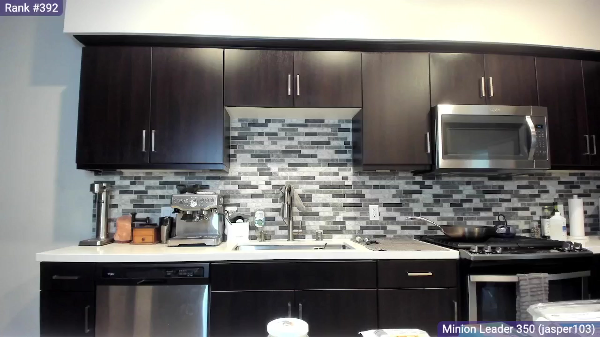 Gallery image thumbnail from MissMiaShelby's myfreecams stream on, 05/21/2024, 03:51 image 3 of 20