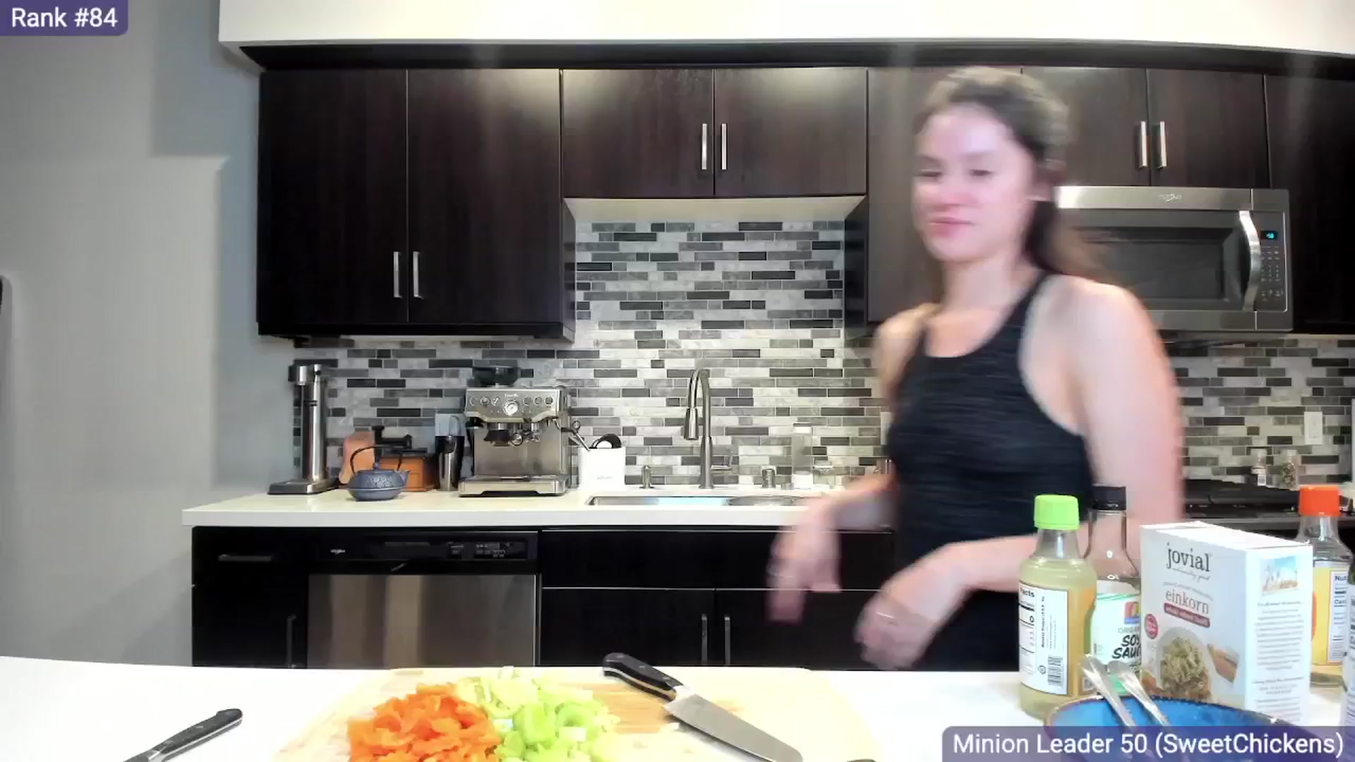 Gallery image thumbnail from MissMiaShelby's myfreecams stream on, 06/18/2024, 04:45 image 9 of 20