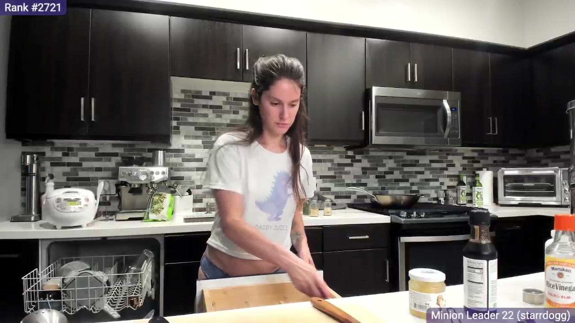 Gallery image thumbnail from MissMiaShelby's myfreecams stream on, 07/02/2024, 04:33 image 5 of 20