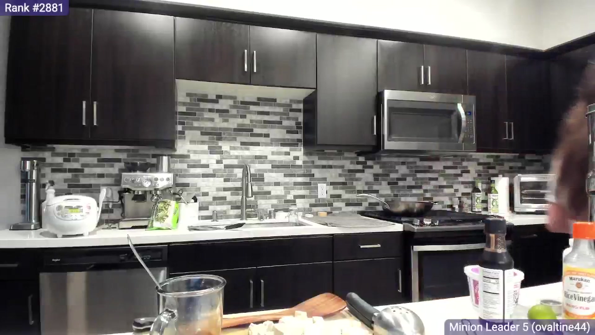 Gallery image thumbnail from MissMiaShelby's myfreecams stream on, 07/02/2024, 04:33 image 4 of 20