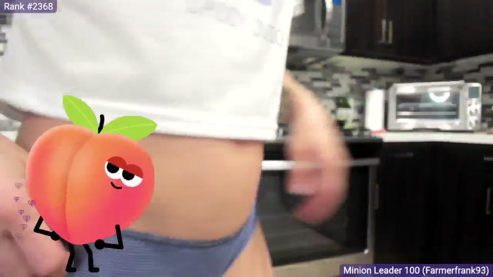 Gallery image thumbnail from MissMiaShelby's myfreecams stream on, 07/02/2024, 04:33 image 8 of 20