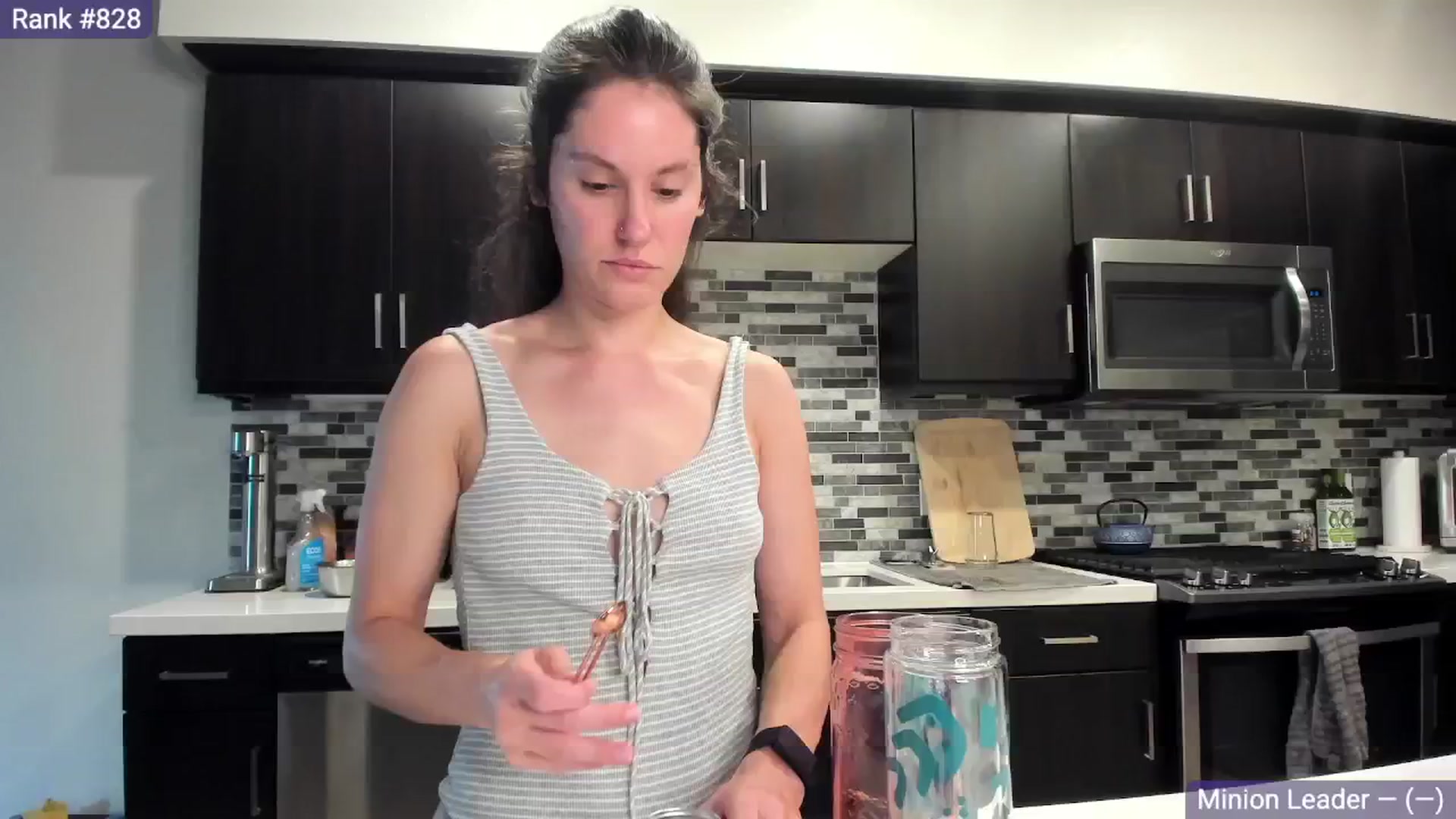 Gallery image thumbnail from MissMiaShelby's myfreecams stream on, 07/09/2024, 03:59 image 2 of 20