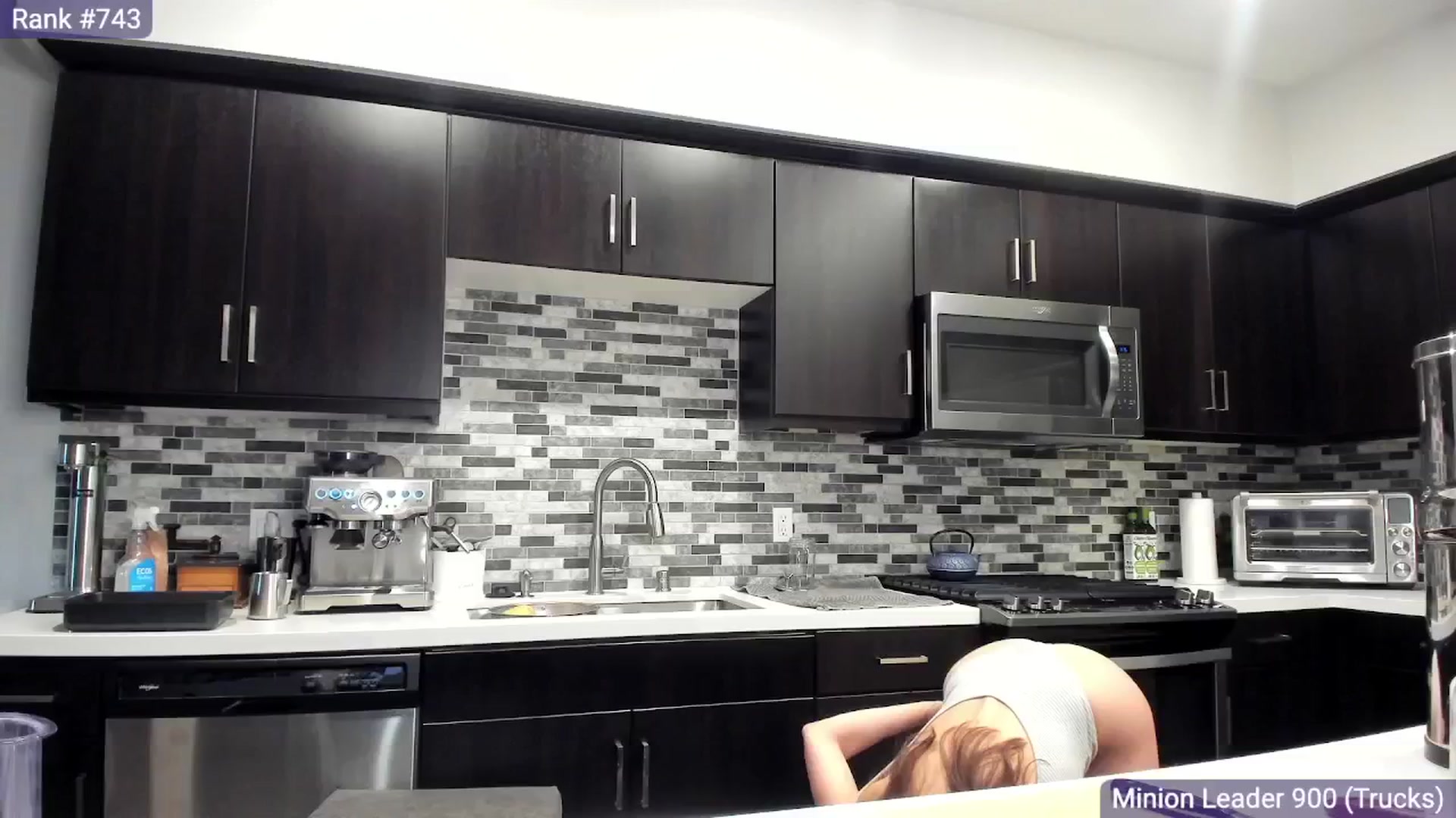 Gallery image thumbnail from MissMiaShelby's myfreecams stream on, 07/09/2024, 03:59 image 9 of 20