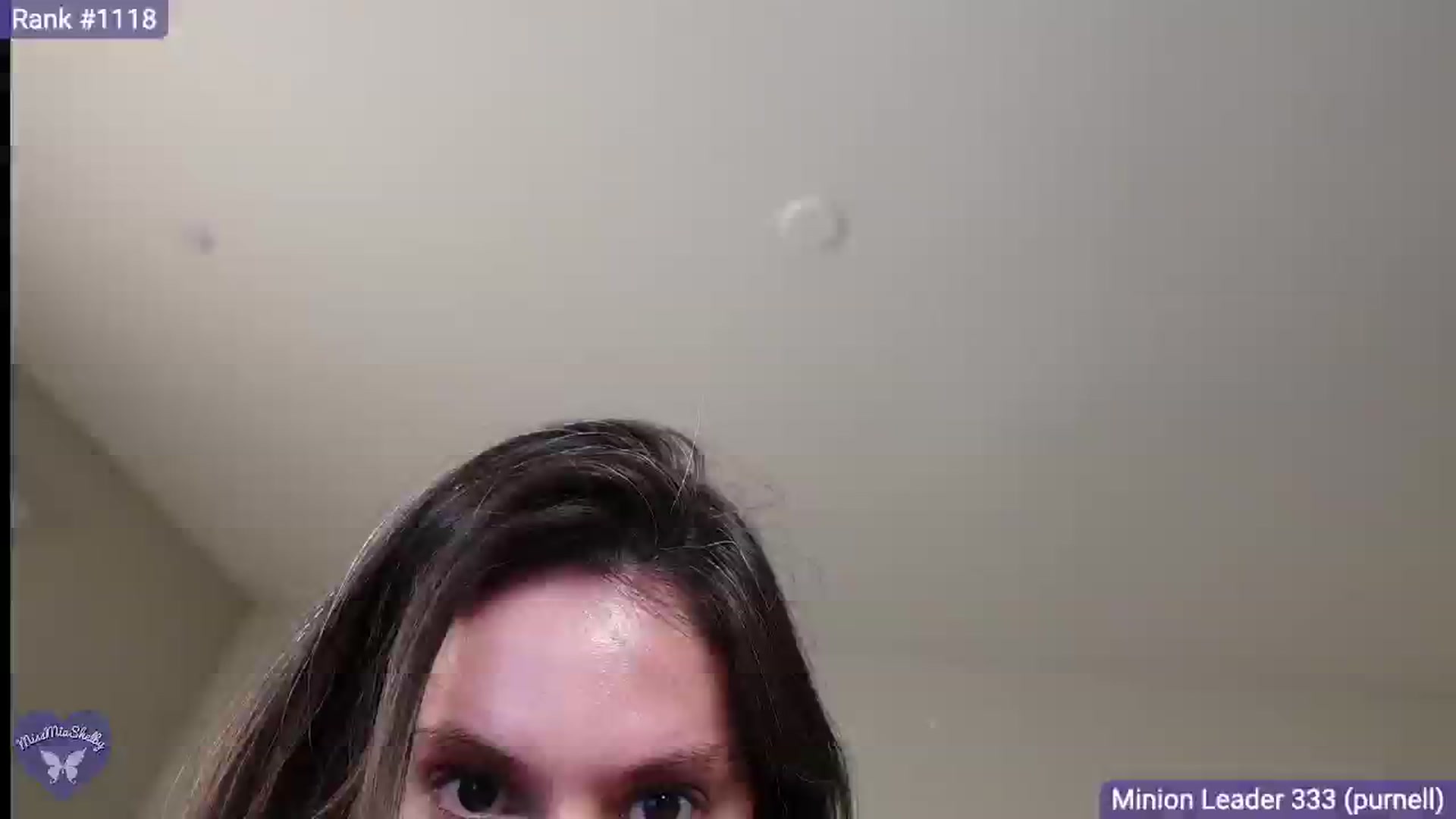 Gallery image thumbnail from MissMiaShelby's myfreecams stream on, 07/17/2024, 04:44 image 17 of 20