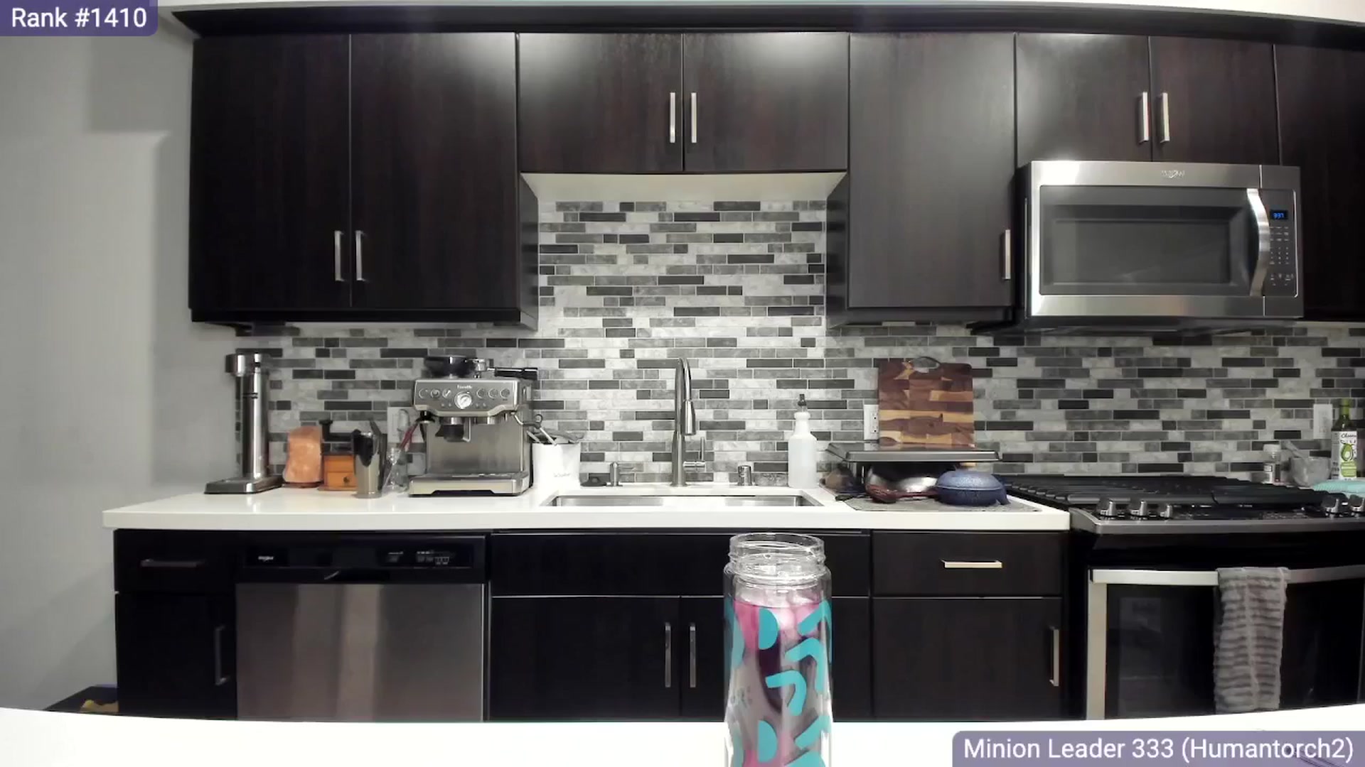 Gallery image thumbnail from MissMiaShelby's myfreecams stream on, 07/24/2024, 05:31 image 15 of 20