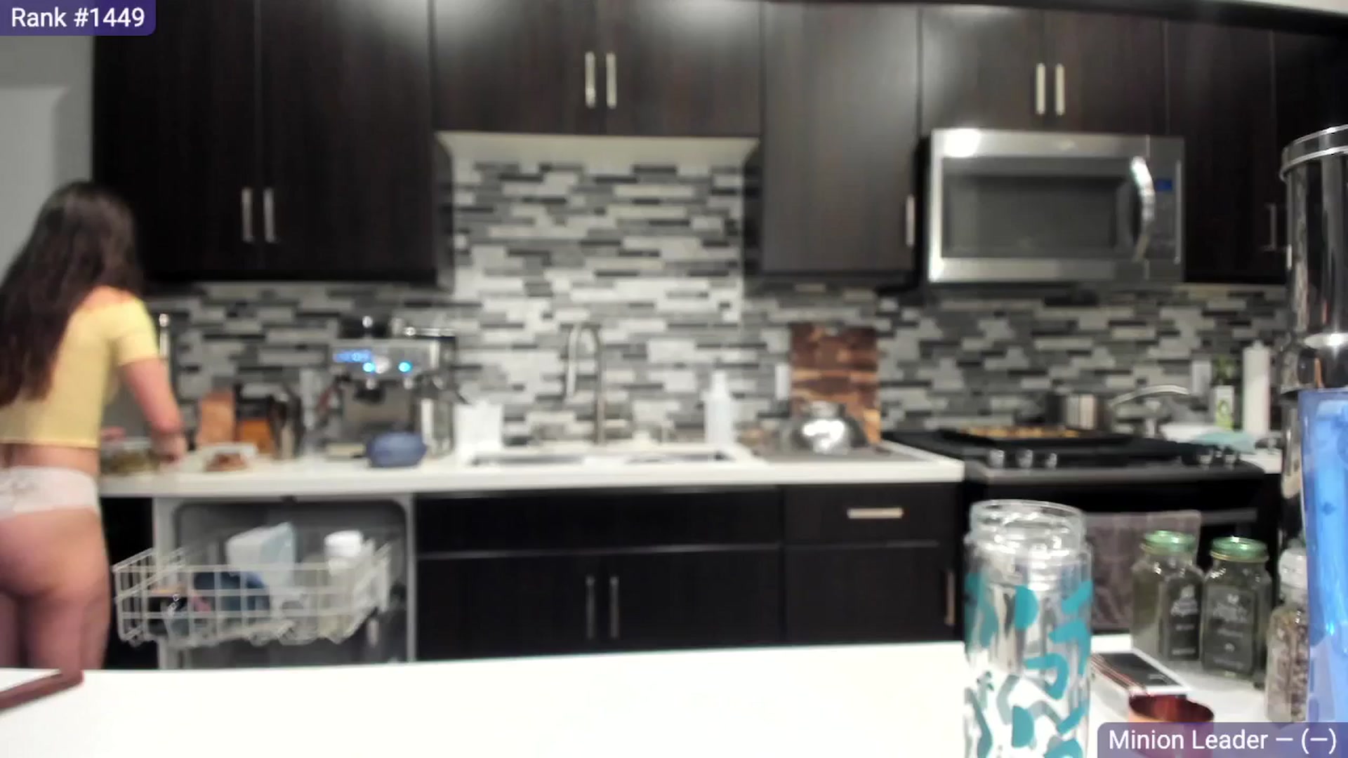 Gallery image thumbnail from MissMiaShelby's myfreecams stream on, 07/24/2024, 05:31 image 12 of 20