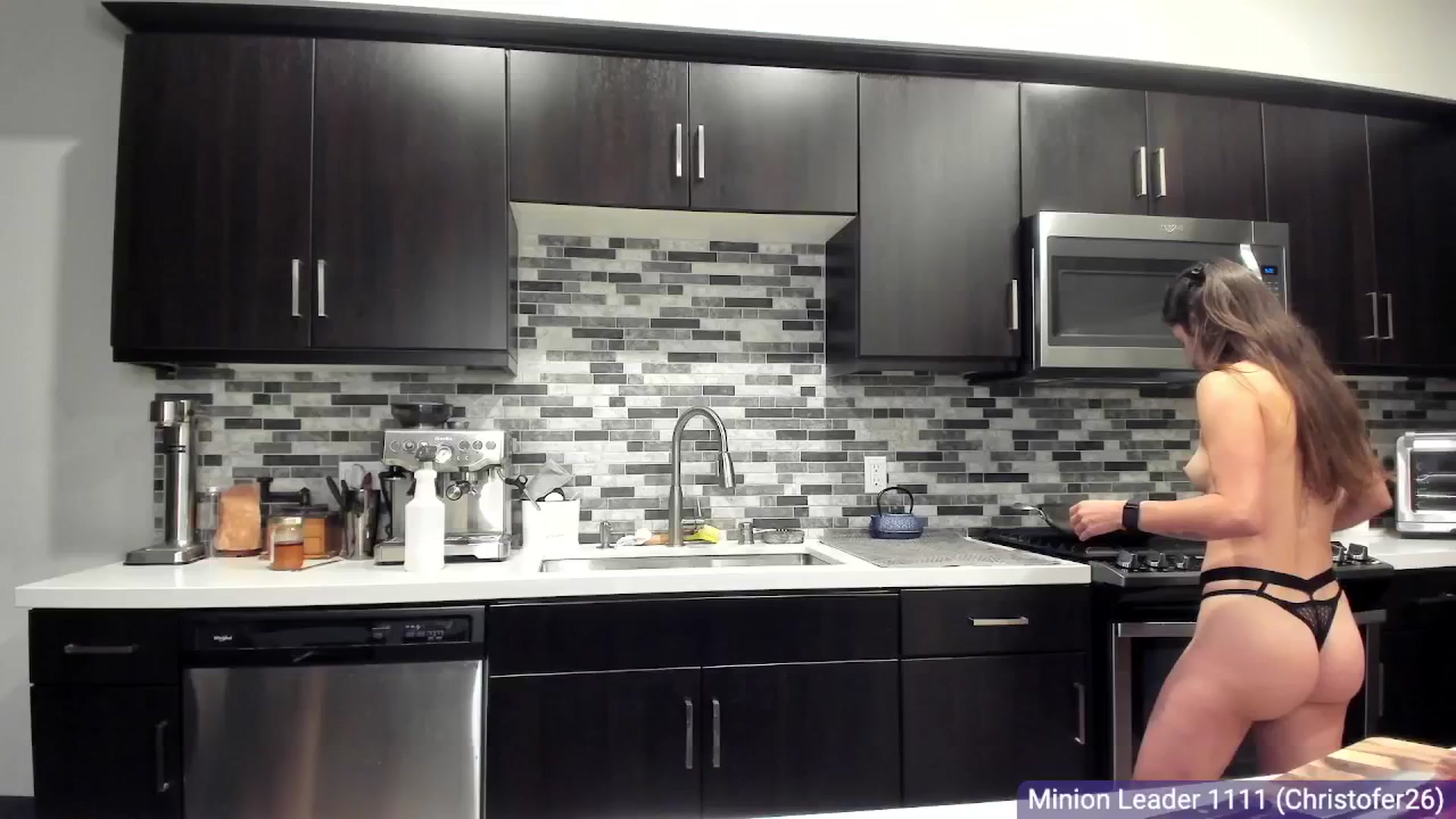 Gallery image thumbnail from MissMiaShelby's myfreecams stream on, 08/22/2024, 06:11 image 11 of 20