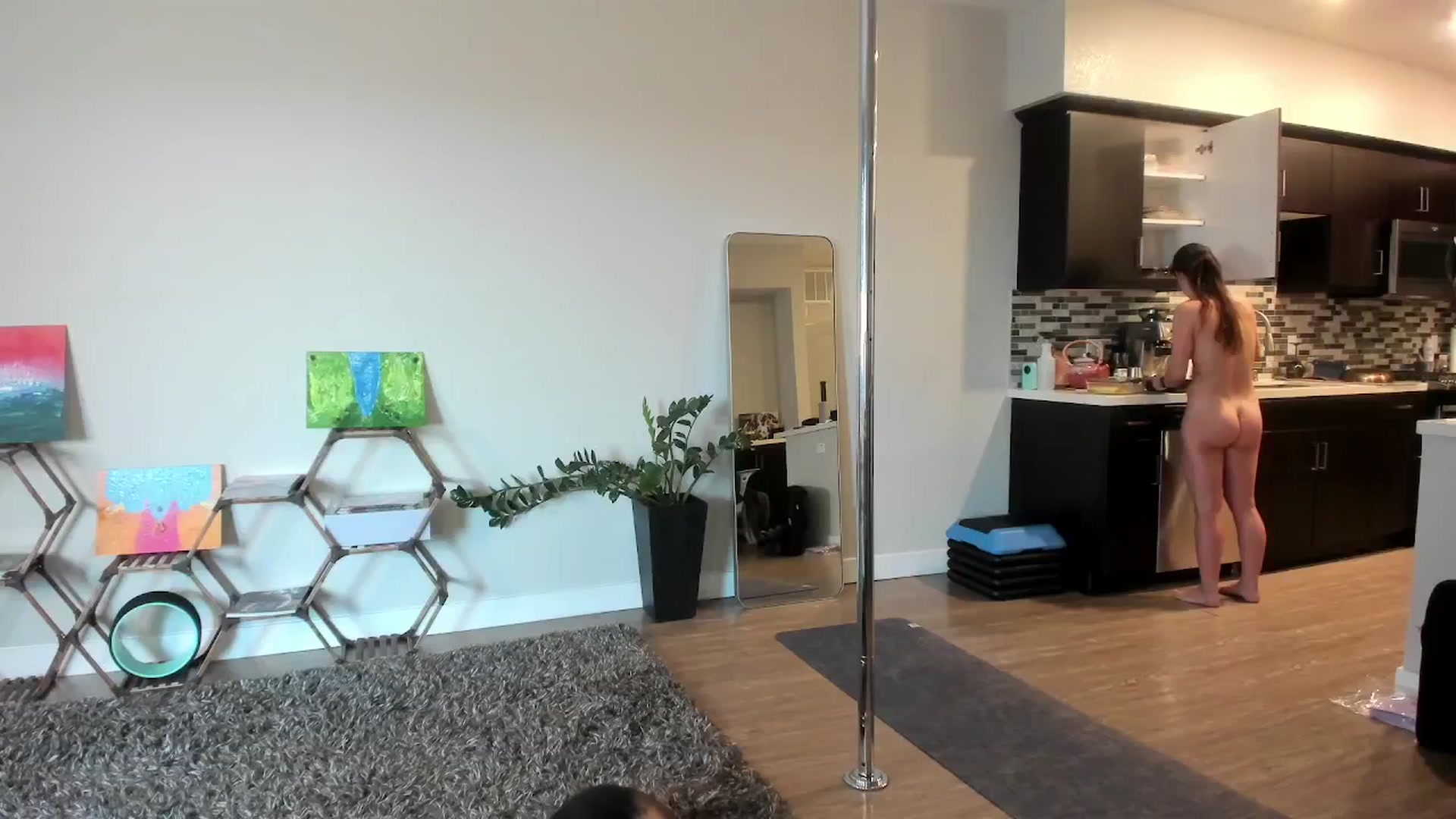Gallery image thumbnail from MissMiaShelby's myfreecams stream on, 10/11/2024, 05:24 image 5 of 20
