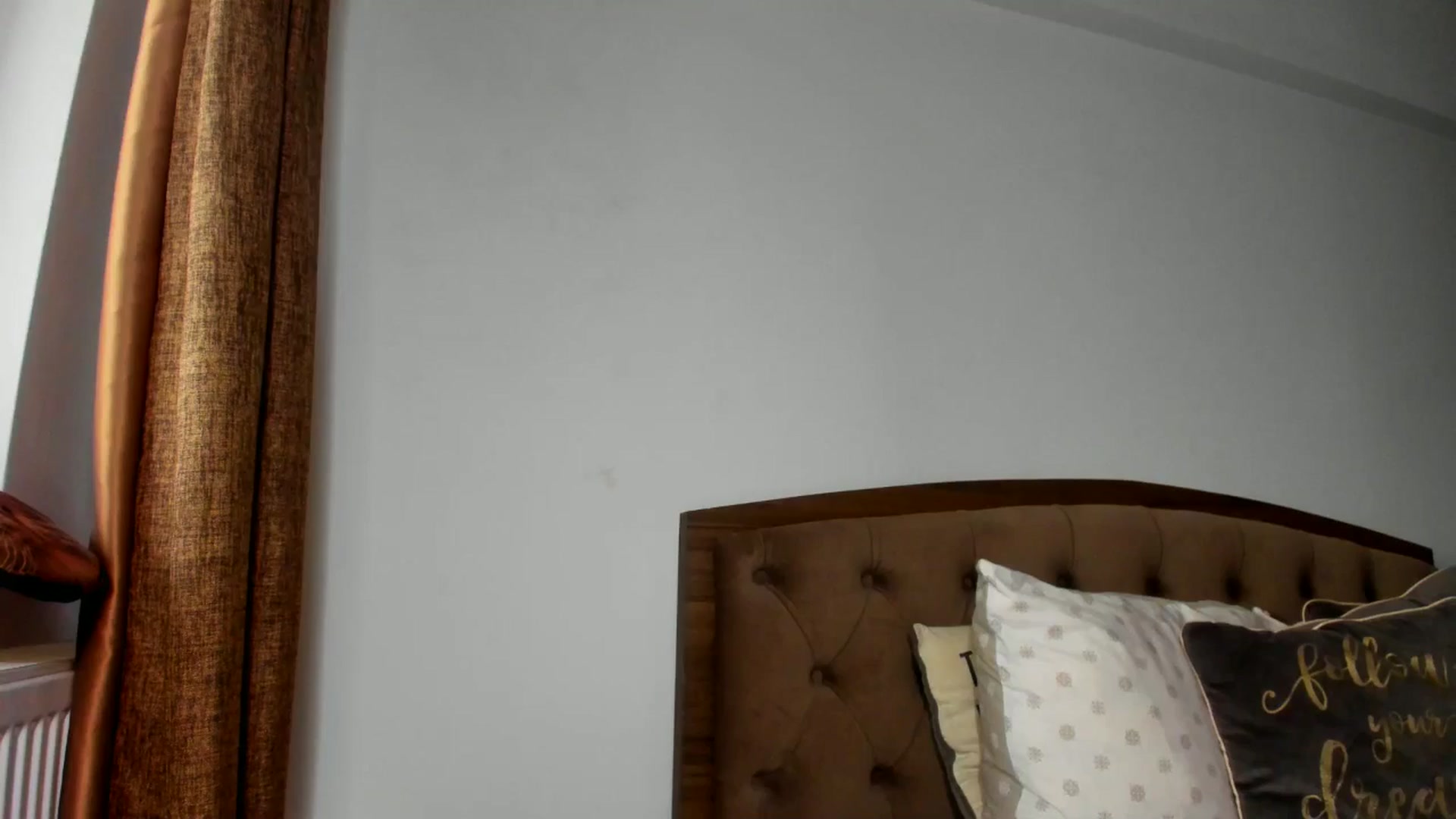 Gallery image thumbnail from MissMiaa's myfreecams stream on, 05/09/2024, 16:25 image 12 of 20