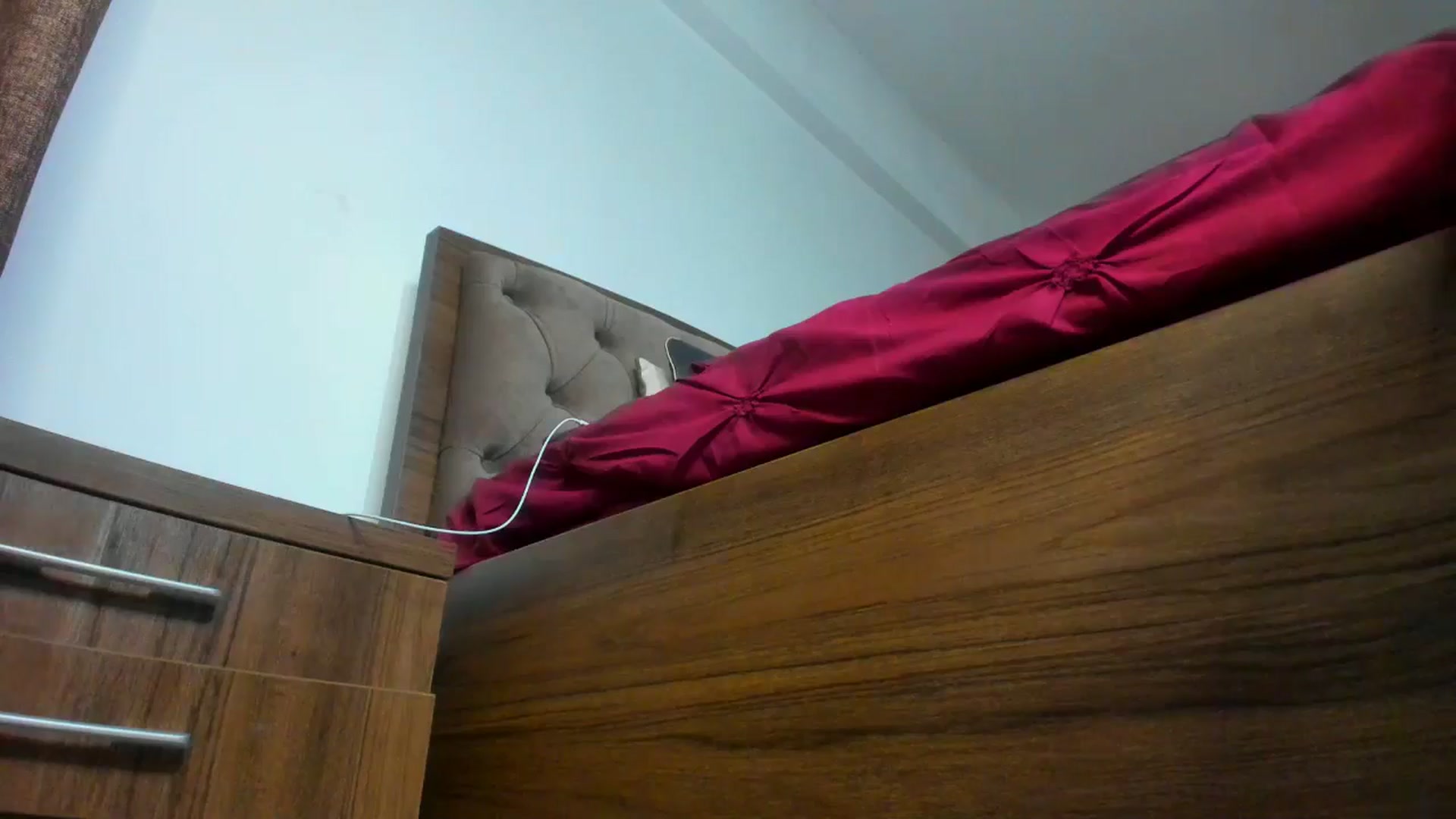 Gallery image thumbnail from MissMiaa's myfreecams stream on, 05/11/2024, 17:21 image 3 of 20
