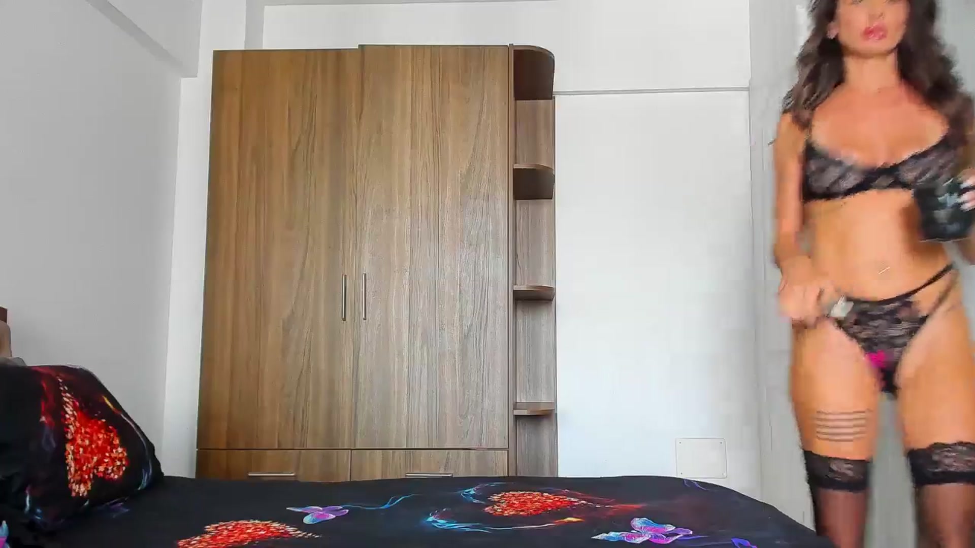Gallery image thumbnail from MissMiaa's myfreecams stream on, 08/30/2024, 14:54 image 3 of 20