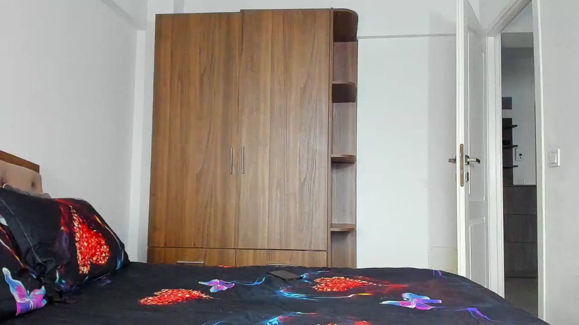Gallery image thumbnail from MissMiaa's myfreecams stream on, 08/30/2024, 17:14 image 8 of 20