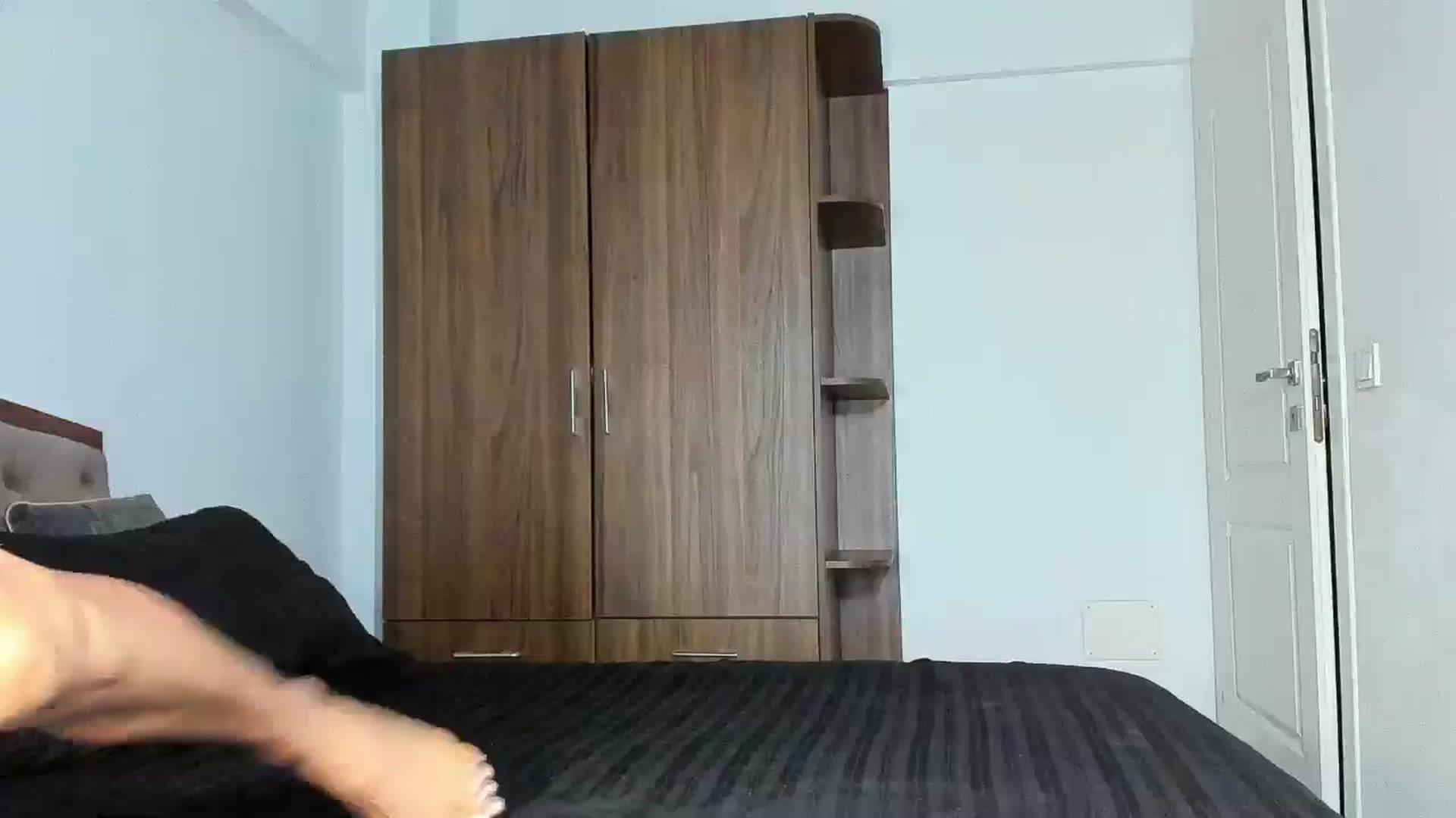 Gallery image thumbnail from MissMiaa's myfreecams stream on, 09/14/2024, 17:53 image 7 of 20