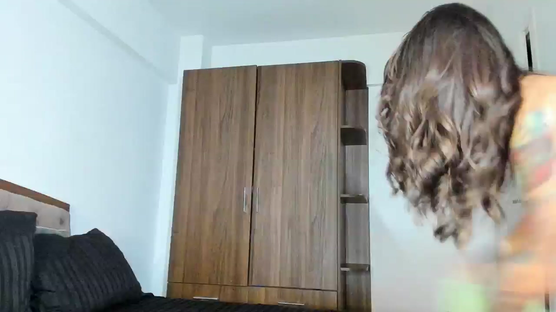 Gallery image thumbnail from MissMiaa's myfreecams stream on, 09/15/2024, 17:44 image 1 of 20