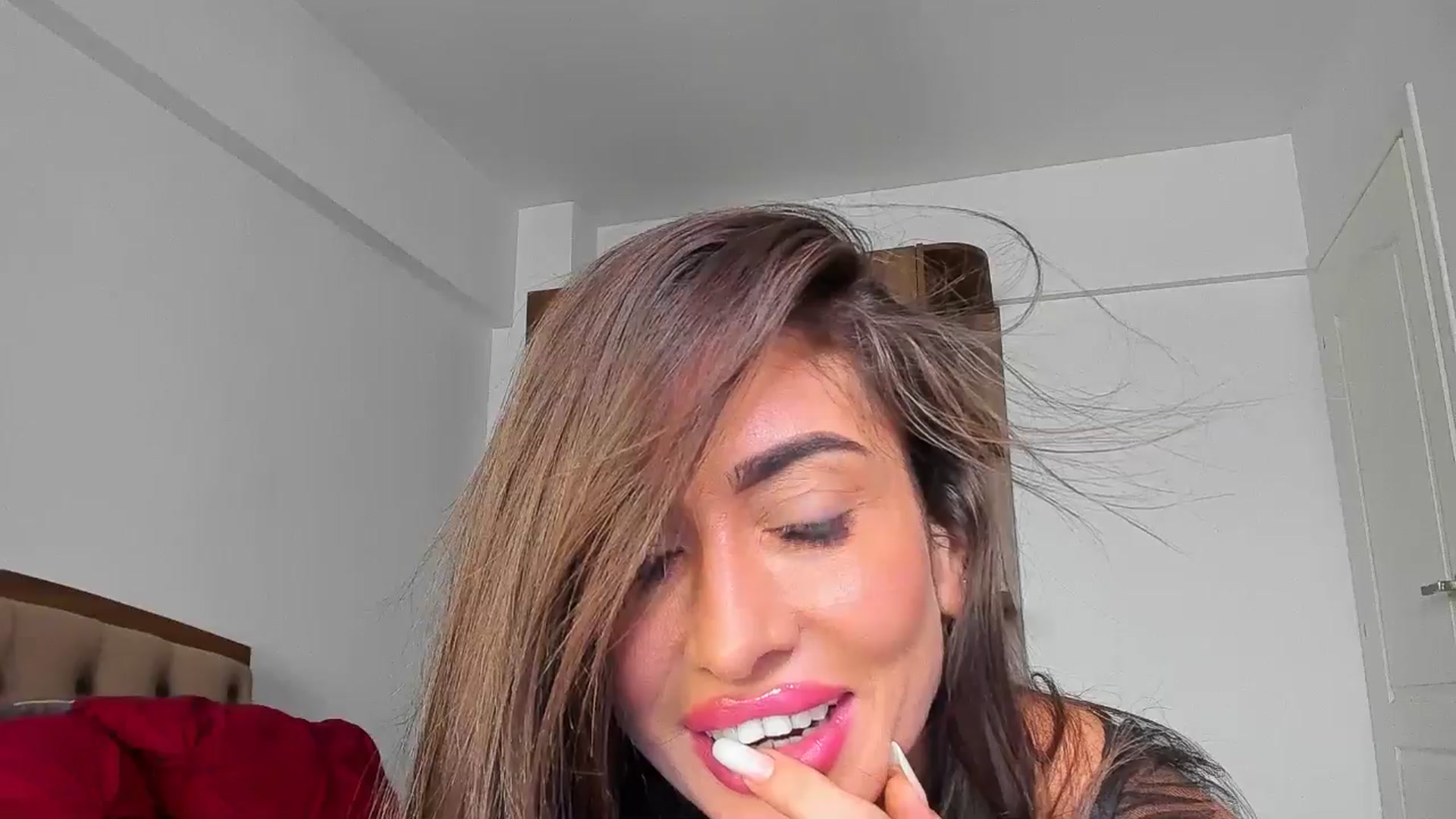 Gallery image thumbnail from MissMiaa's myfreecams stream on, 09/17/2024, 13:42 image 15 of 20