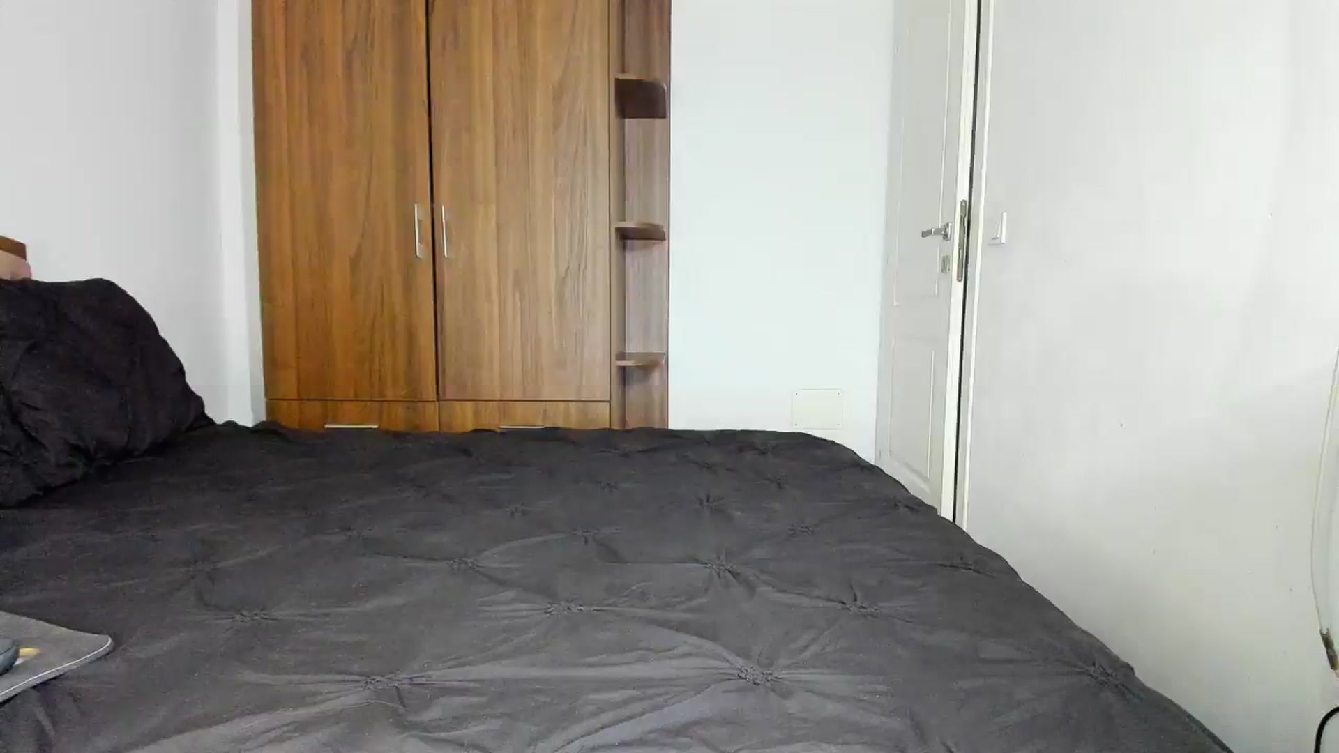 Gallery image thumbnail from MissMiaa's myfreecams stream on, 09/26/2024, 16:59 image 14 of 20