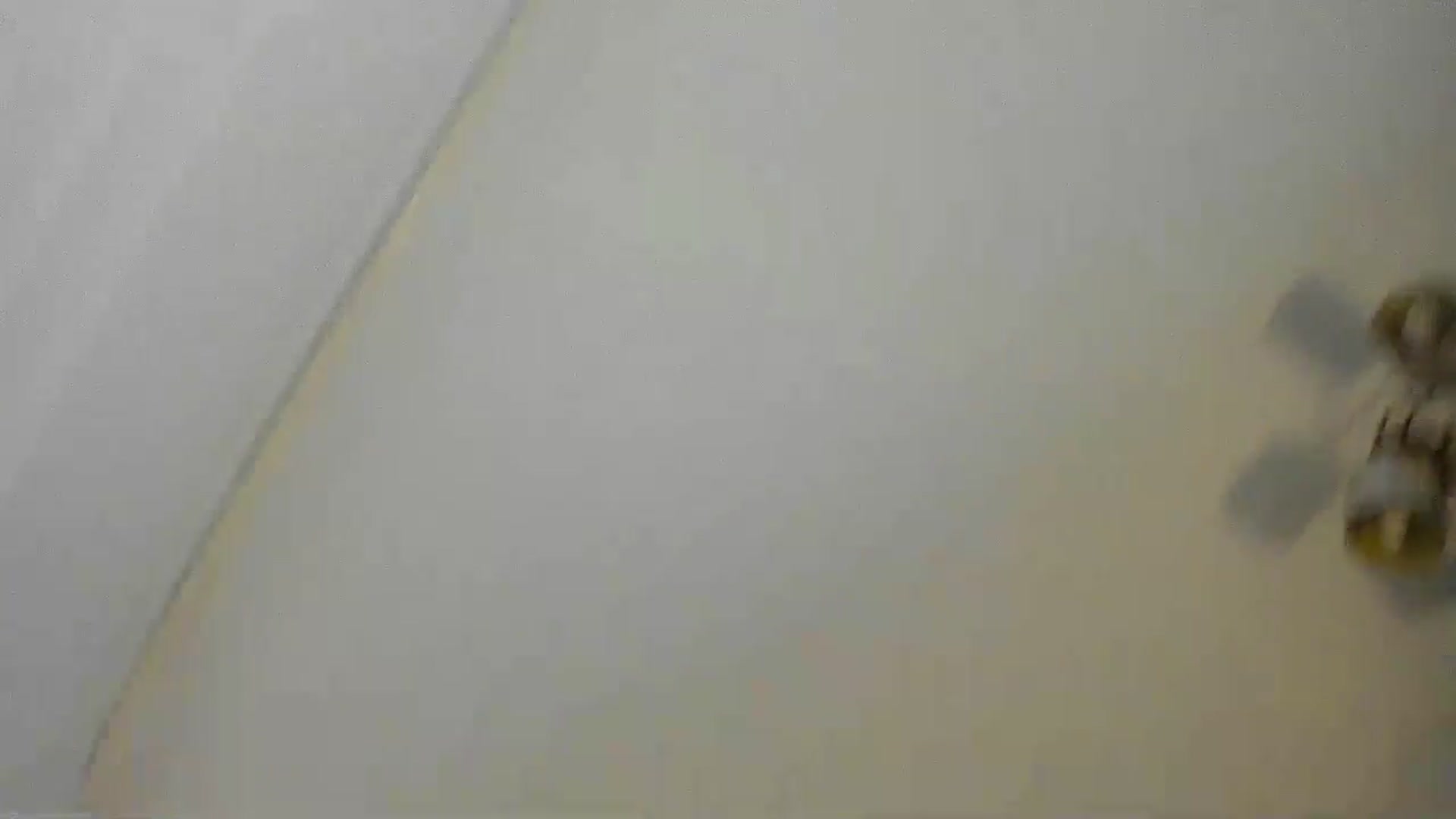 Gallery image thumbnail from MissMiaa's myfreecams stream on, 10/14/2024, 15:44 image 17 of 20
