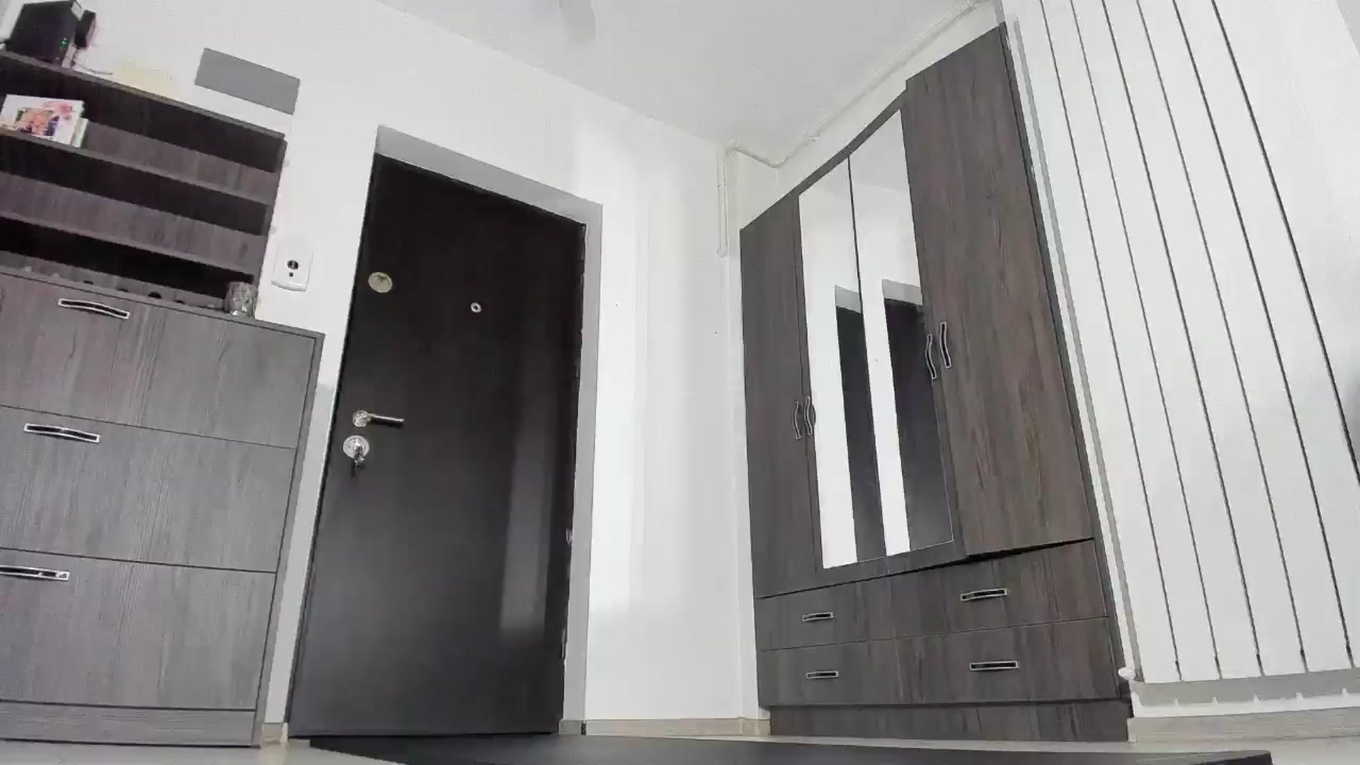 Gallery image thumbnail from MissMiaa's myfreecams stream on, 10/16/2024, 16:57 image 15 of 20