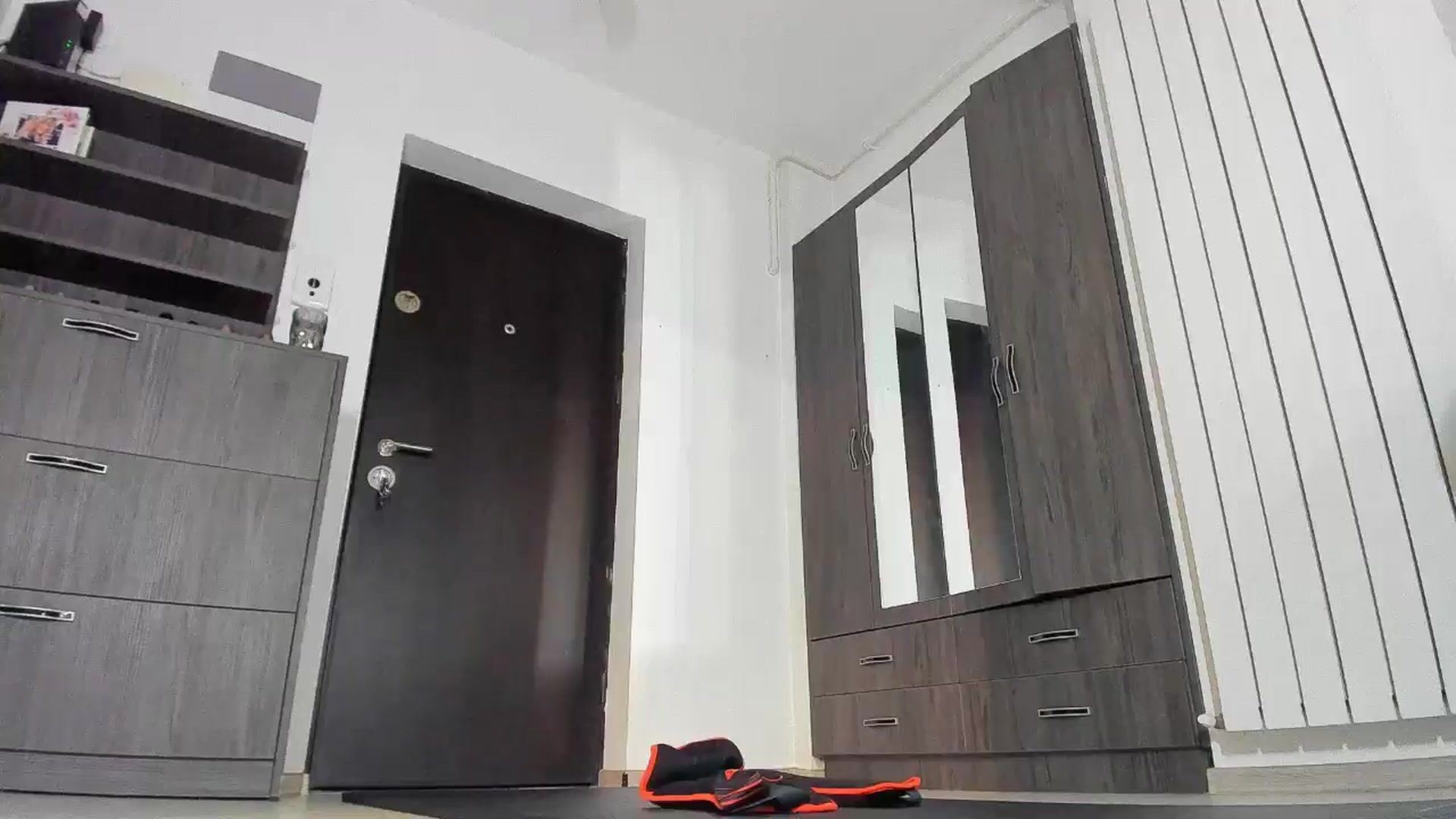 Gallery image thumbnail from MissMiaa's myfreecams stream on, 10/16/2024, 16:57 image 2 of 20