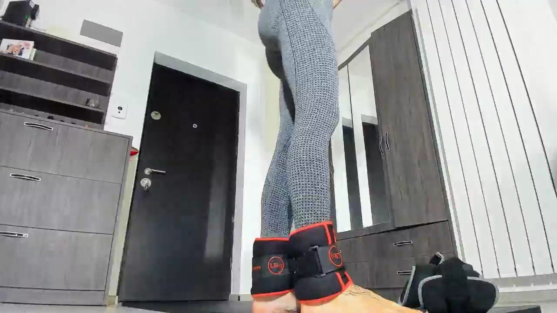 Gallery image thumbnail from MissMiaa's myfreecams stream on, 10/16/2024, 16:57 image 20 of 20