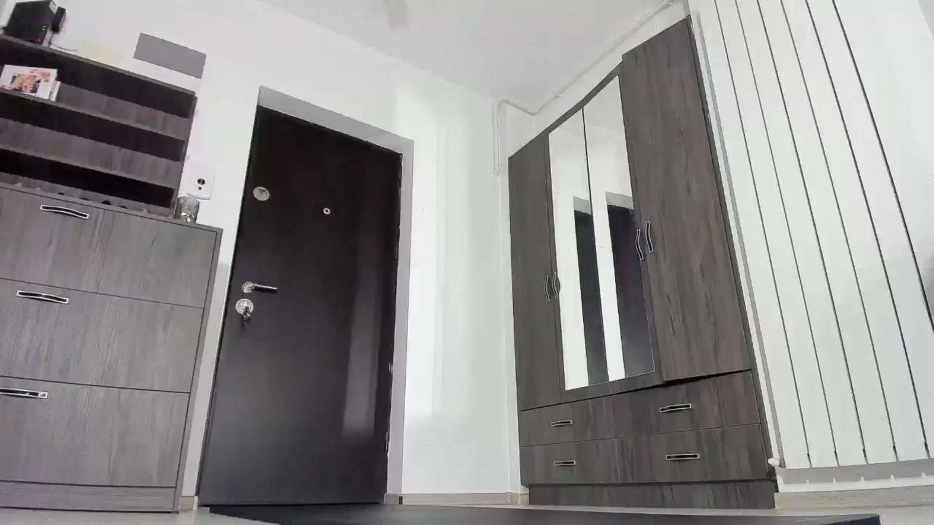 Gallery image thumbnail from MissMiaa's myfreecams stream on, 10/16/2024, 16:57 image 10 of 20