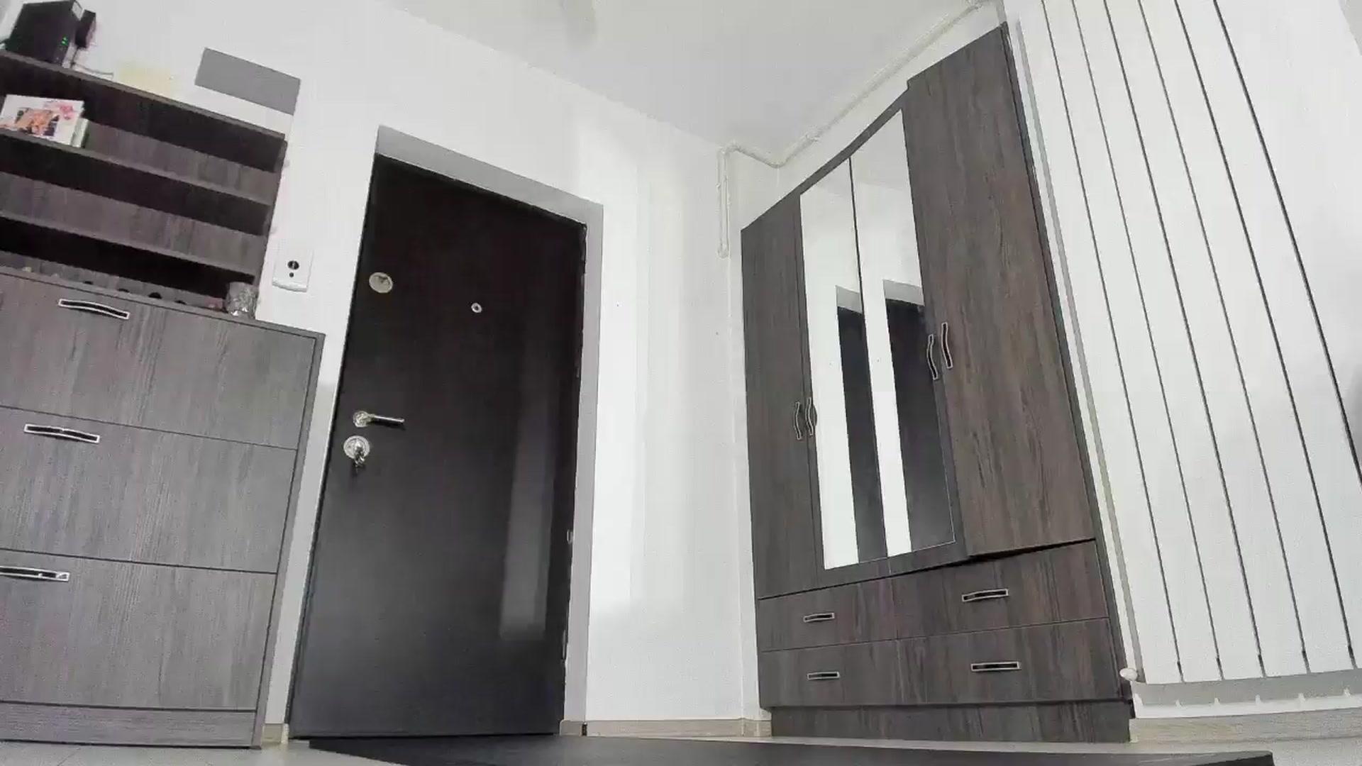 Gallery image thumbnail from MissMiaa's myfreecams stream on, 10/16/2024, 16:57 image 14 of 20
