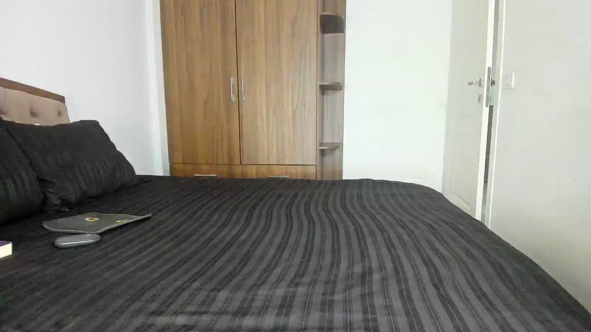 Gallery image thumbnail from MissMiaa's myfreecams stream on, 11/01/2024, 22:19 image 14 of 20
