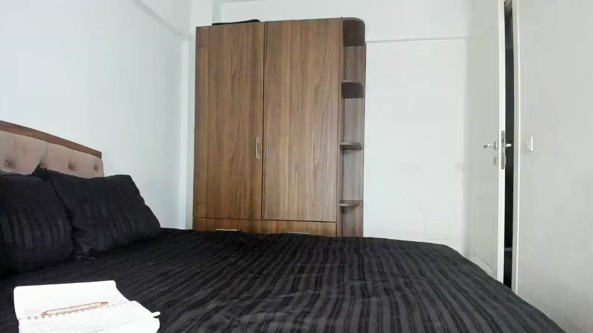 Gallery image thumbnail from MissMiaa's myfreecams stream on, 11/01/2024, 22:19 image 2 of 20
