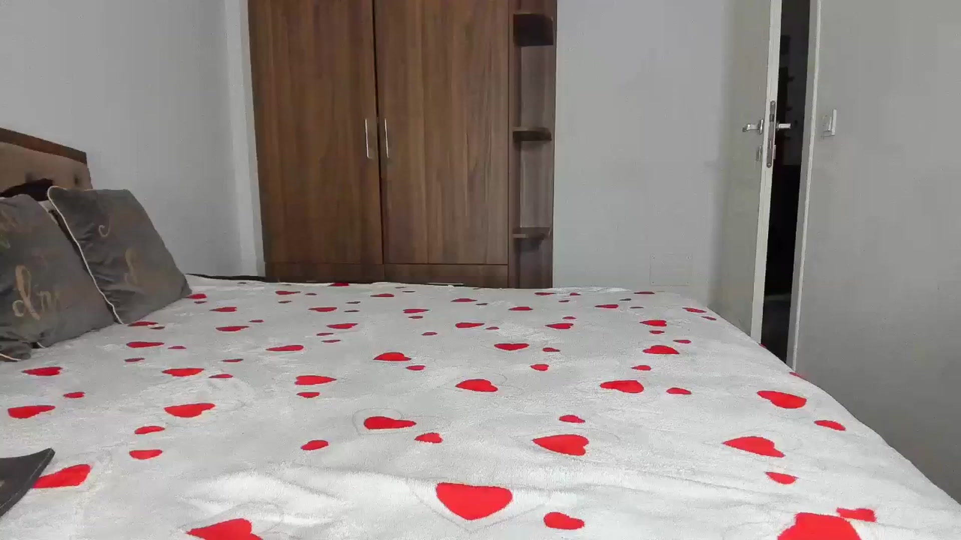 Gallery image thumbnail from MissMiaa's myfreecams stream on, 11/10/2024, 18:50 image 17 of 20