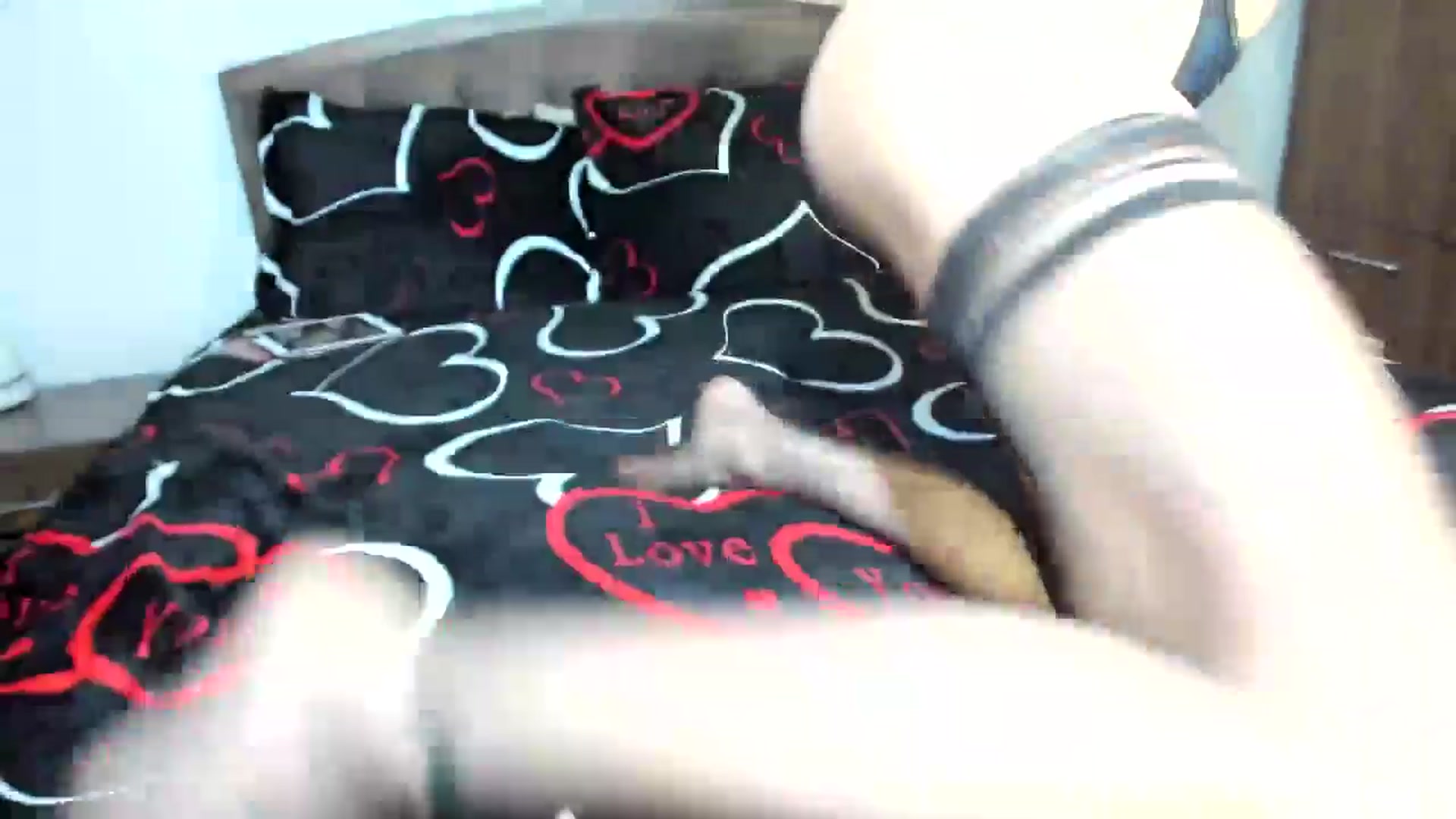 Gallery image thumbnail from MissMiaa's myfreecams stream on, 12/16/2024, 19:30 image 11 of 20