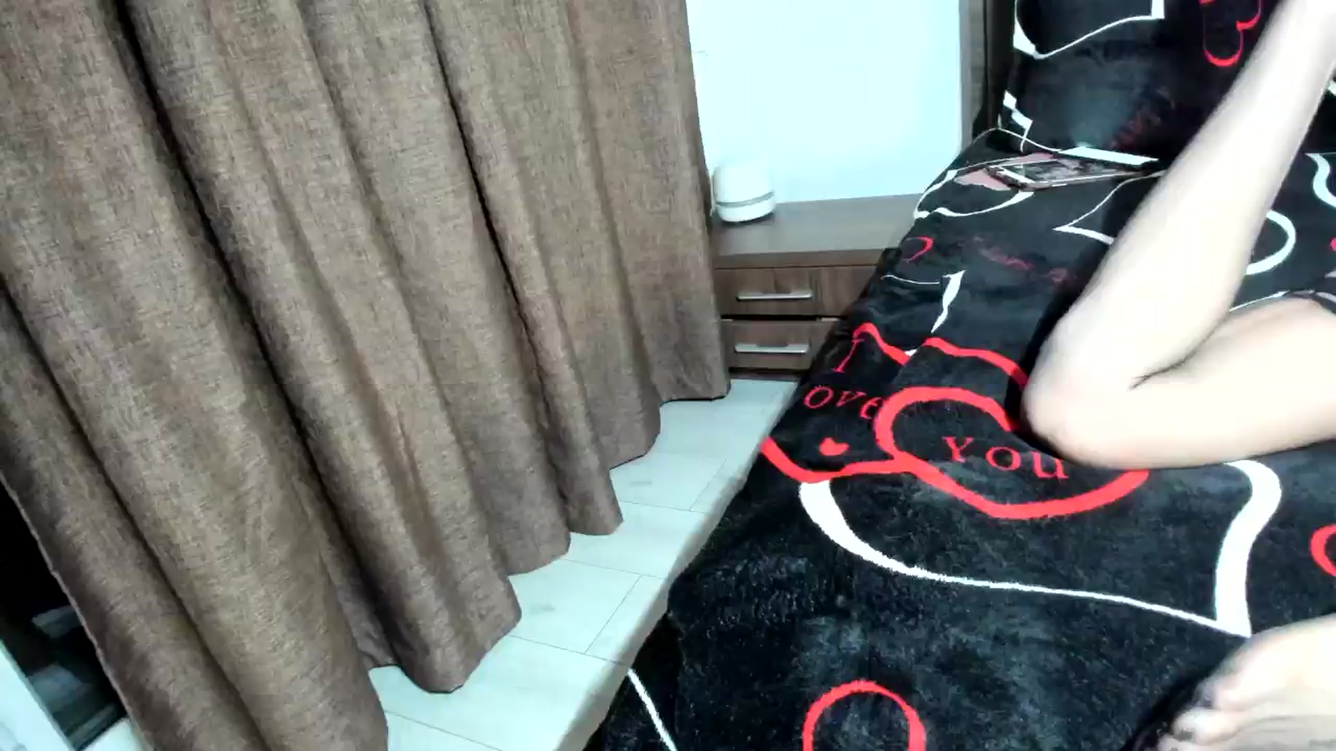 Gallery image thumbnail from MissMiaa's myfreecams stream on, 12/16/2024, 19:30 image 12 of 20
