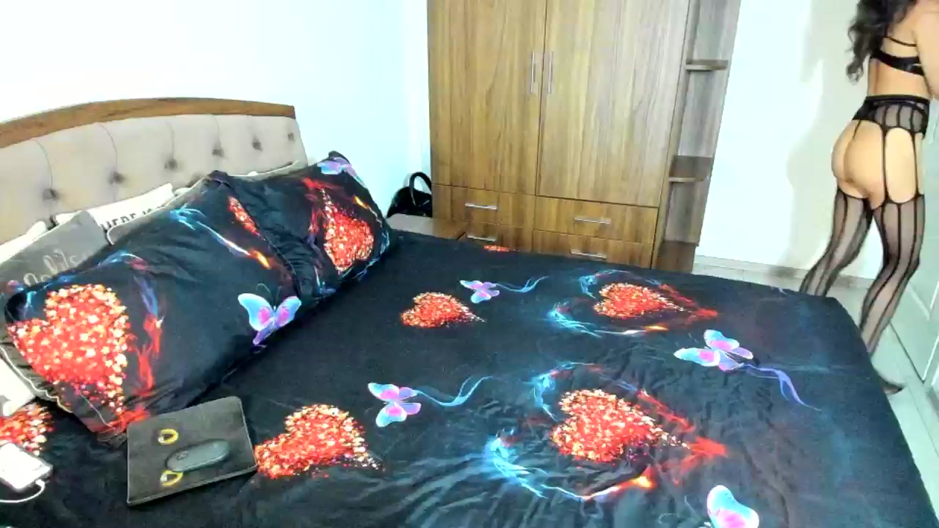 Gallery image thumbnail from MissMiaa's myfreecams stream on, 01/11/2025, 19:13 image 8 of 20
