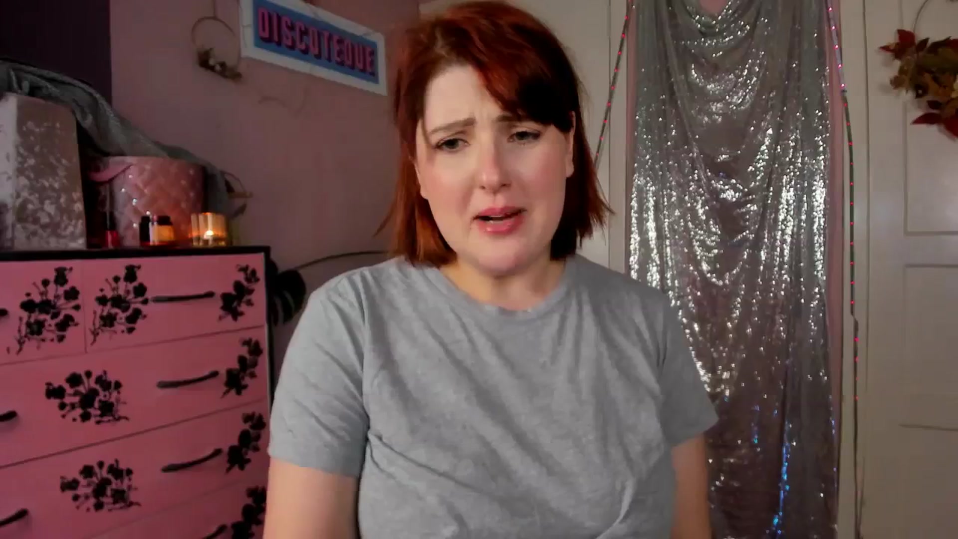 Gallery image thumbnail from MissMimiRose's myfreecams stream on, 02/24/2024, 14:16 image 12 of 20