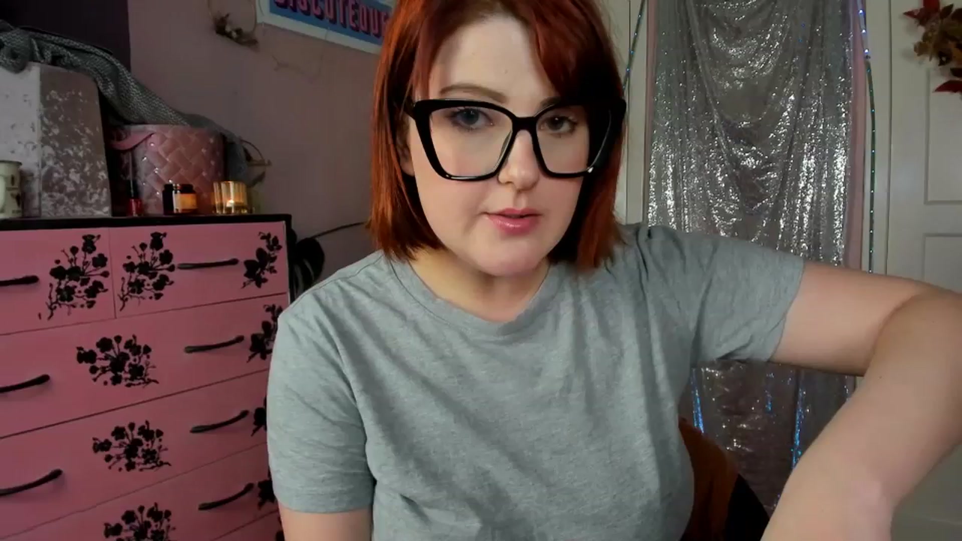 Gallery image thumbnail from MissMimiRose's myfreecams stream on, 02/24/2024, 15:35 image 1 of 20