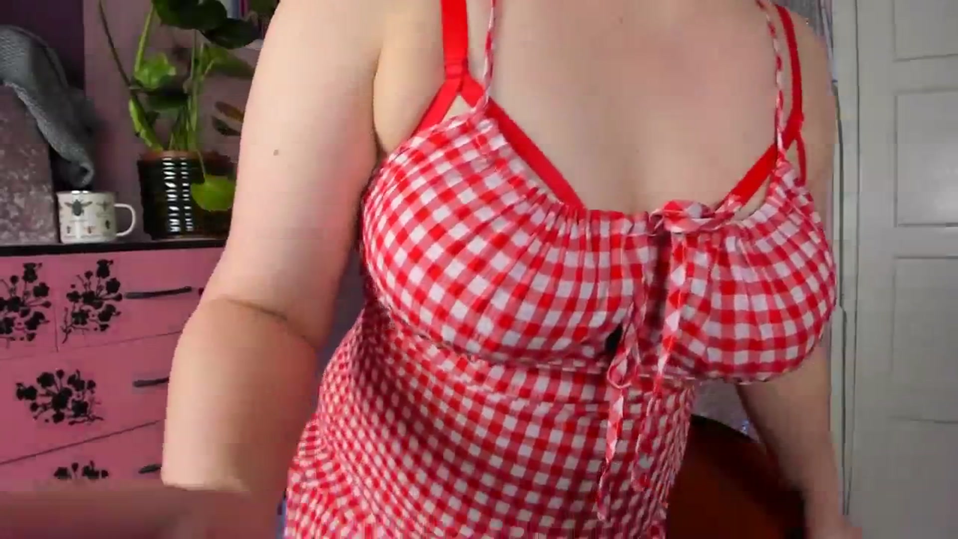 Gallery image thumbnail from MissMimiRose's myfreecams stream on, 02/29/2024, 20:47 image 14 of 20