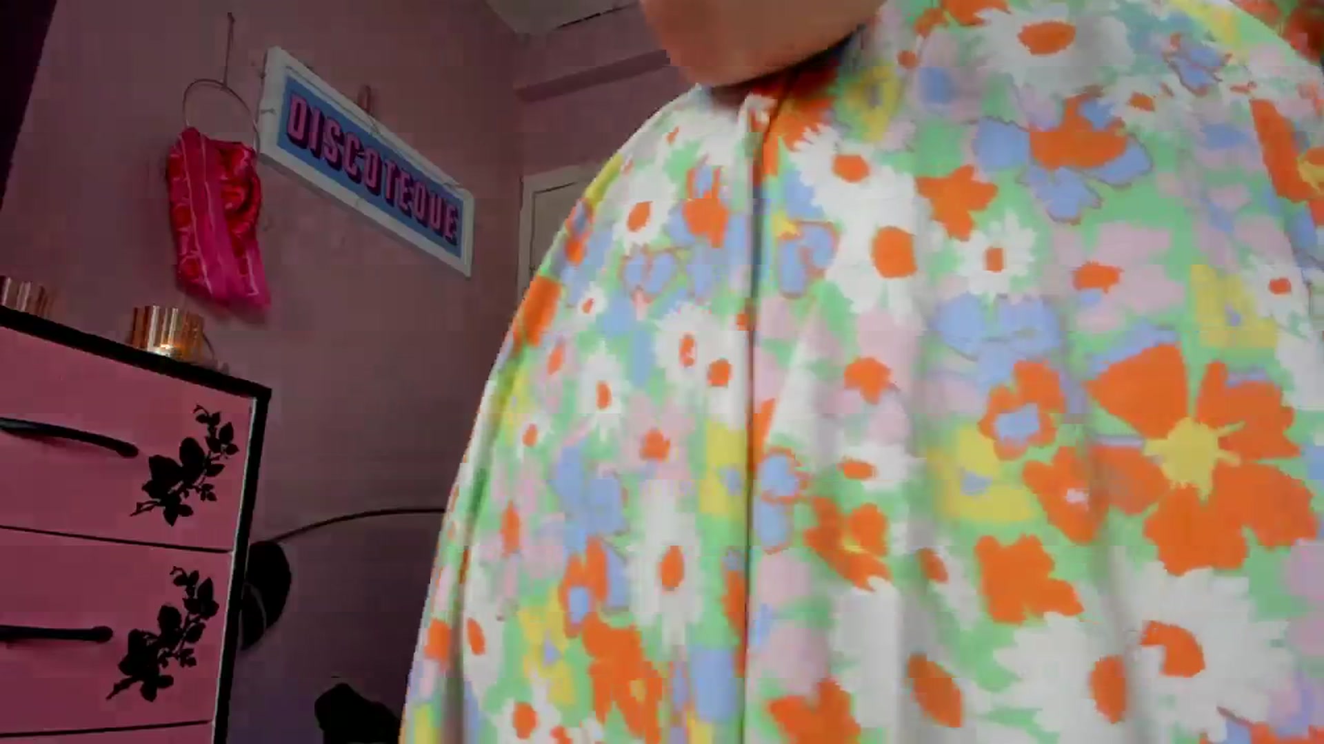 Gallery image thumbnail from MissMimiRose's myfreecams stream on, 03/09/2024, 14:30 image 9 of 20