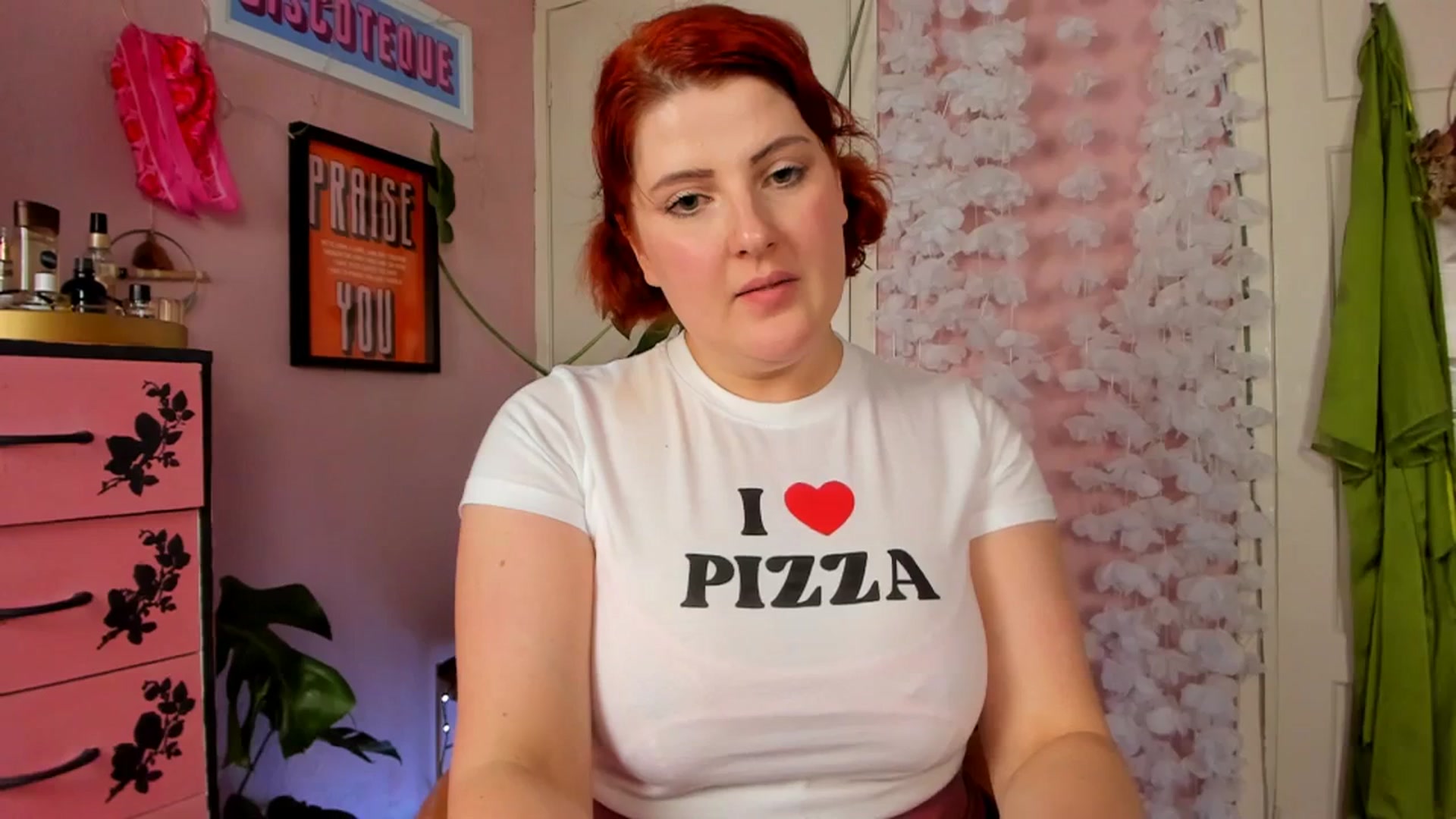 Gallery image thumbnail from MissMimiRose's myfreecams stream on, 03/17/2024, 14:10 image 17 of 20
