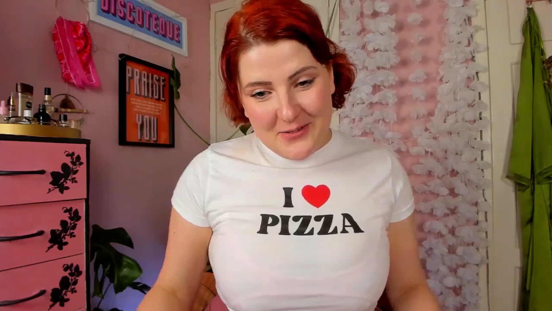 Gallery image thumbnail from MissMimiRose's myfreecams stream on, 03/17/2024, 14:10 image 4 of 20