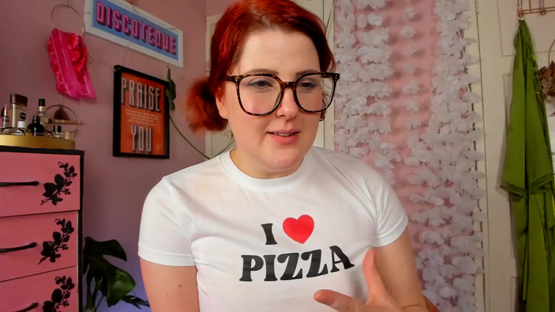 Gallery image thumbnail from MissMimiRose's myfreecams stream on, 03/17/2024, 14:10 image 7 of 20